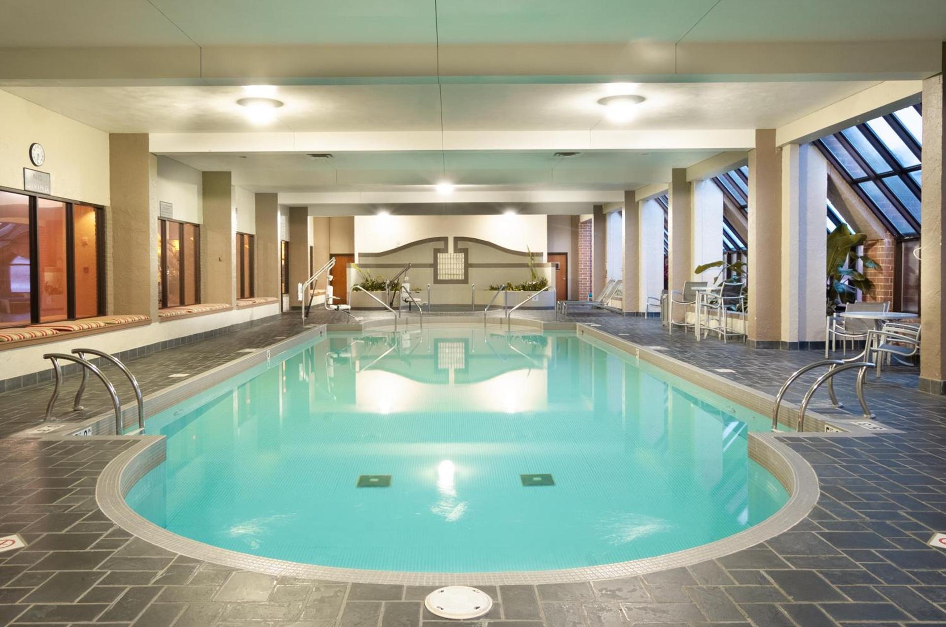 Hyatt Regency Green Bay photo 3