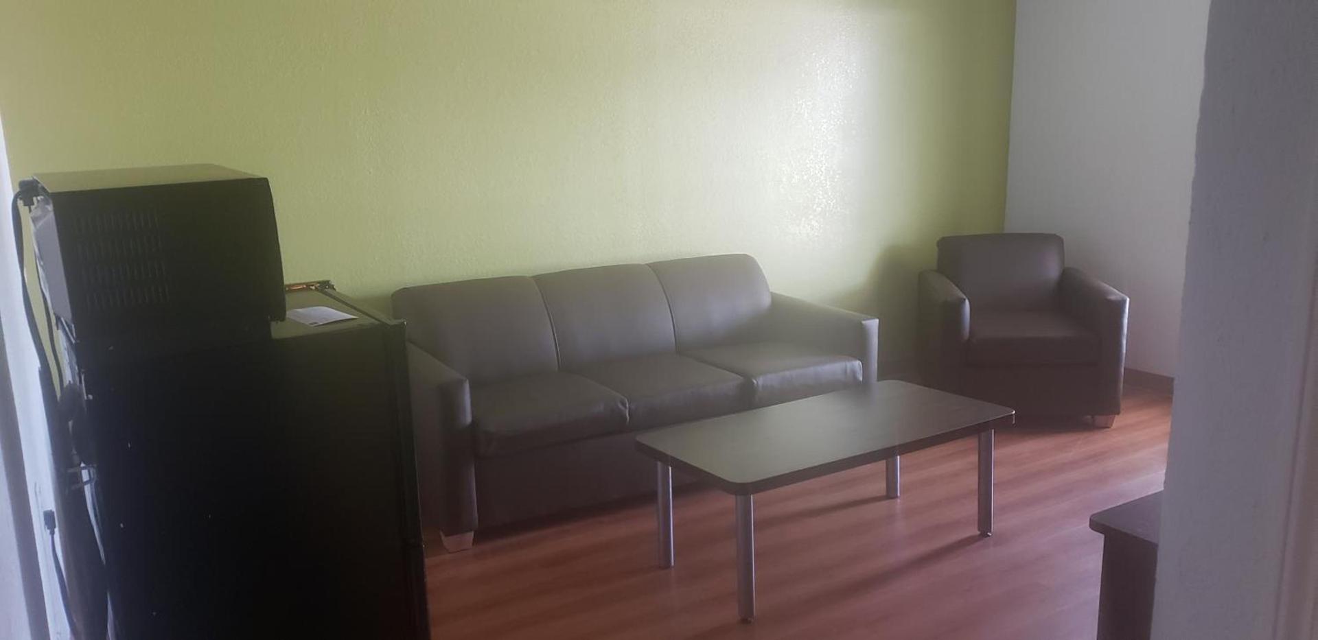 Motel 6-Destin, FL photo 20