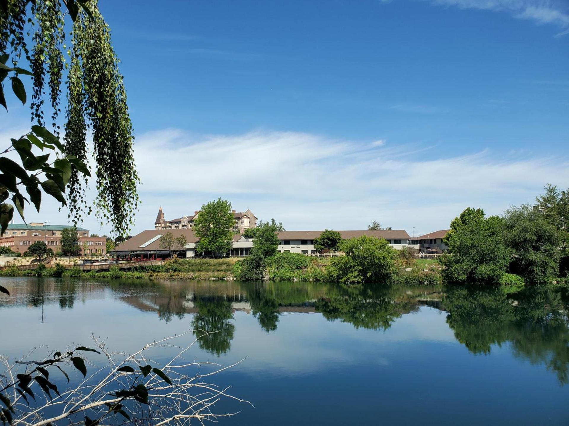 Ruby River Hotel photo 4