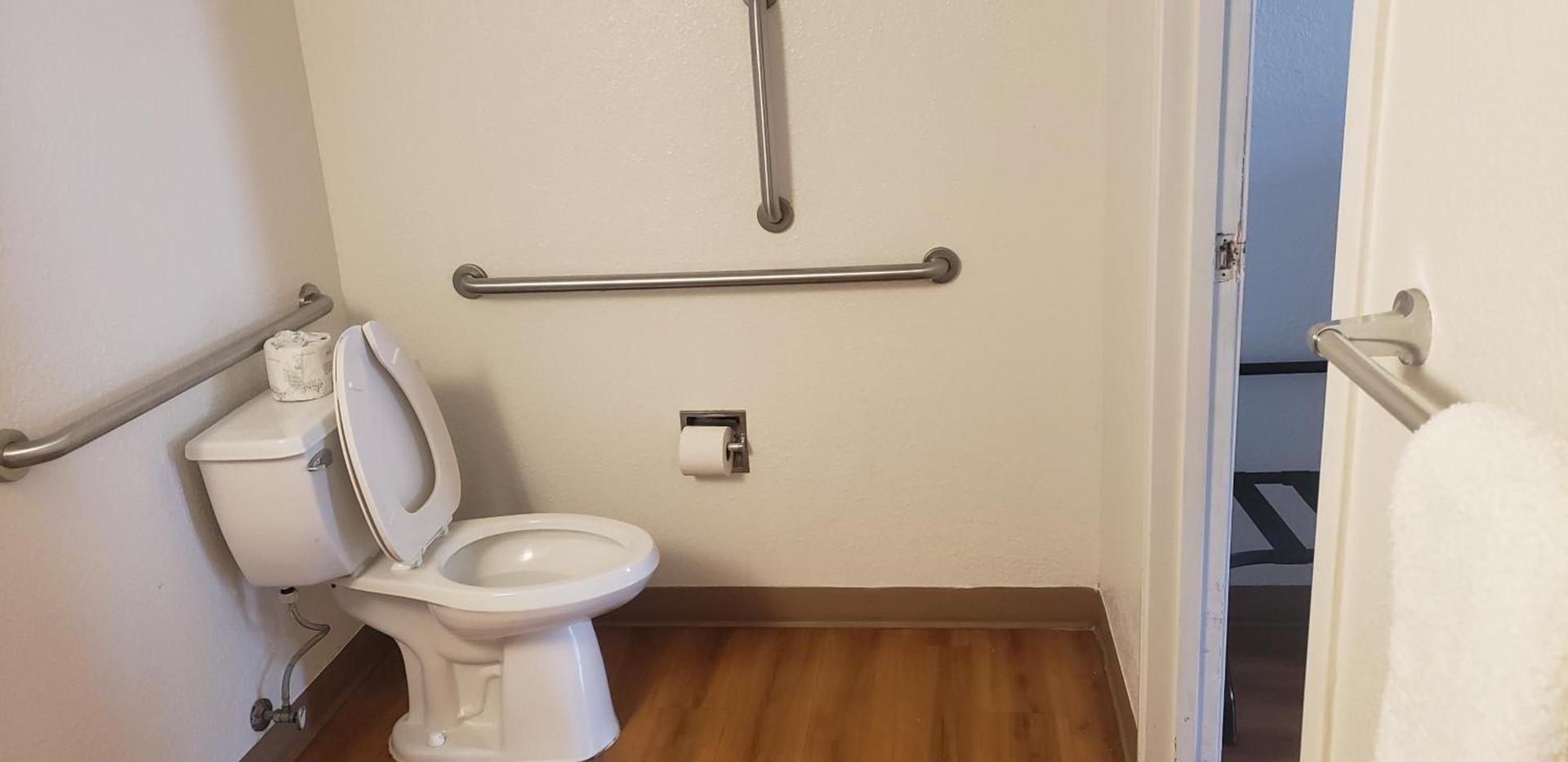 Motel 6-Destin, FL photo 28