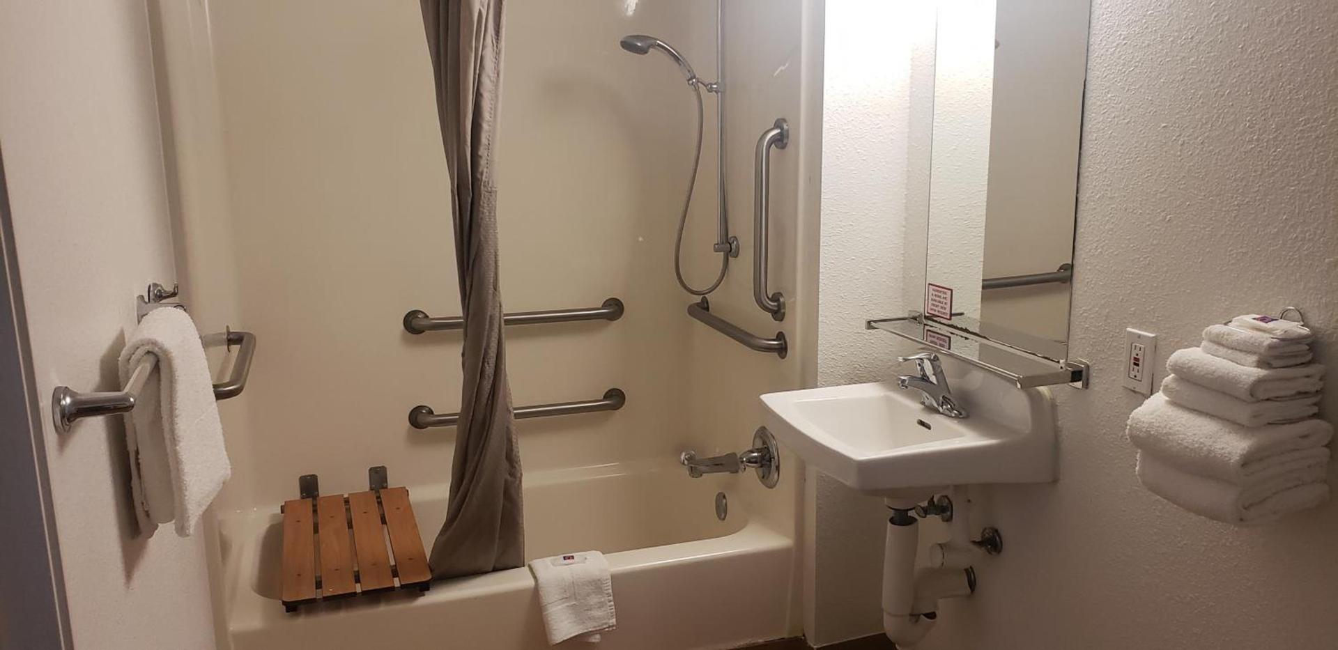 Motel 6-Destin, FL photo 26