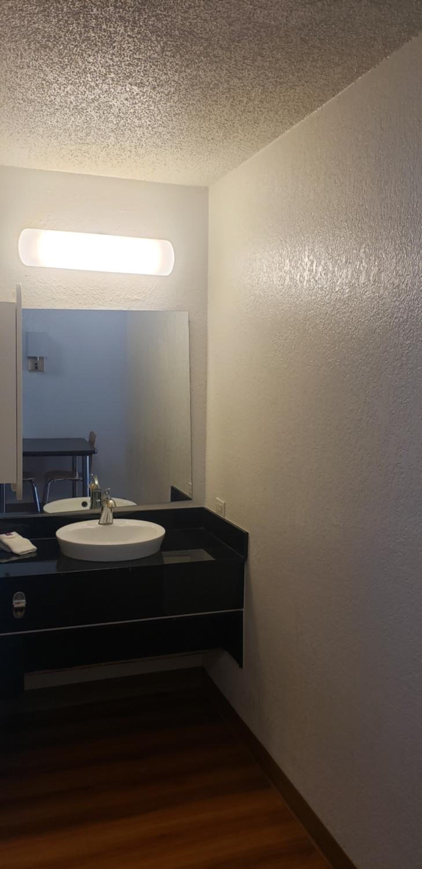 Motel 6-Destin, FL photo 24