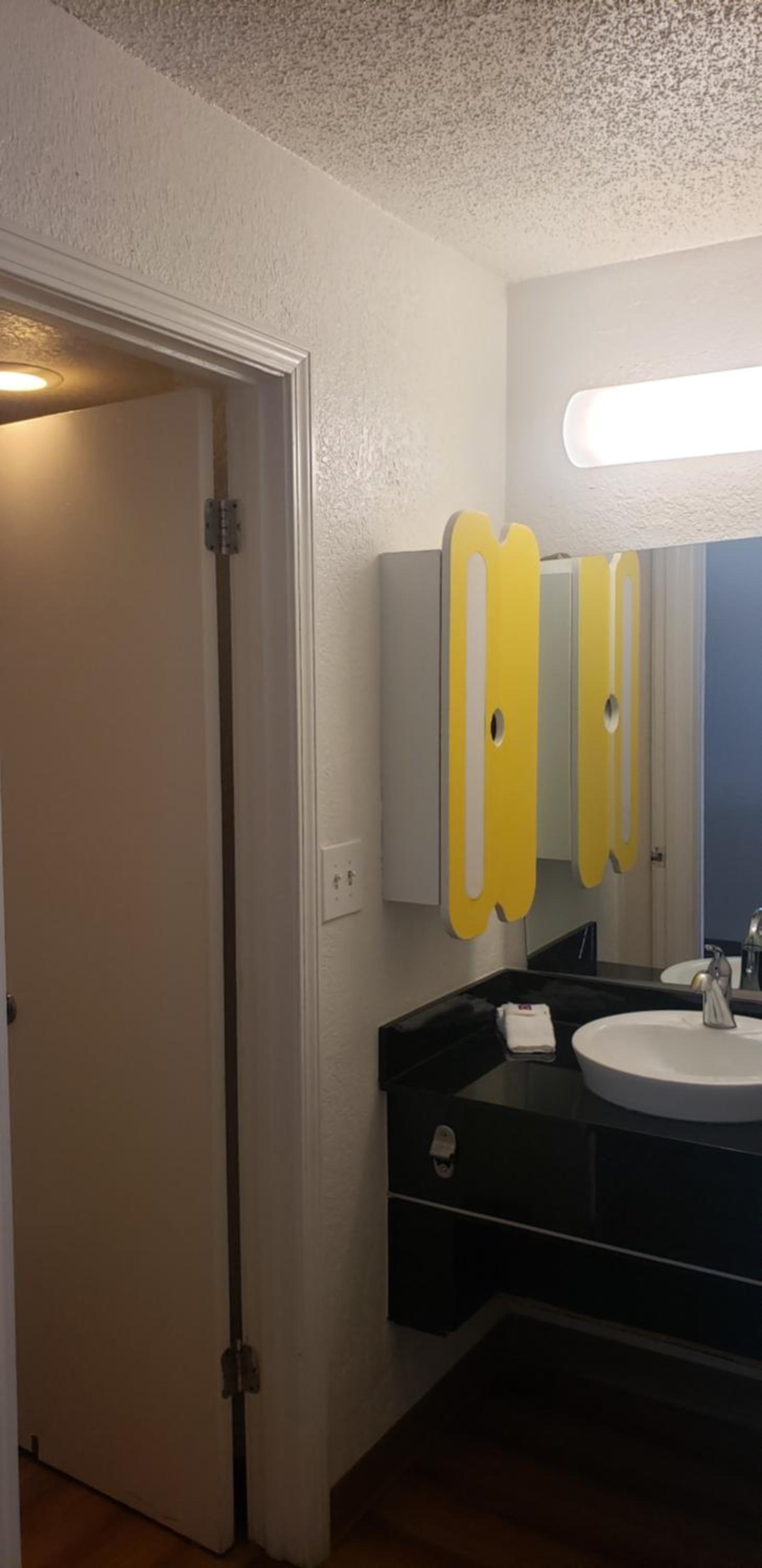 Motel 6-Destin, FL photo 25