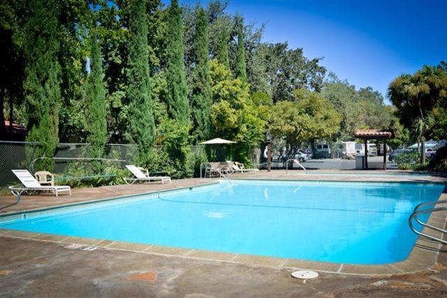 Casa de Fruta Cabins, Inn & RV Park photo 2