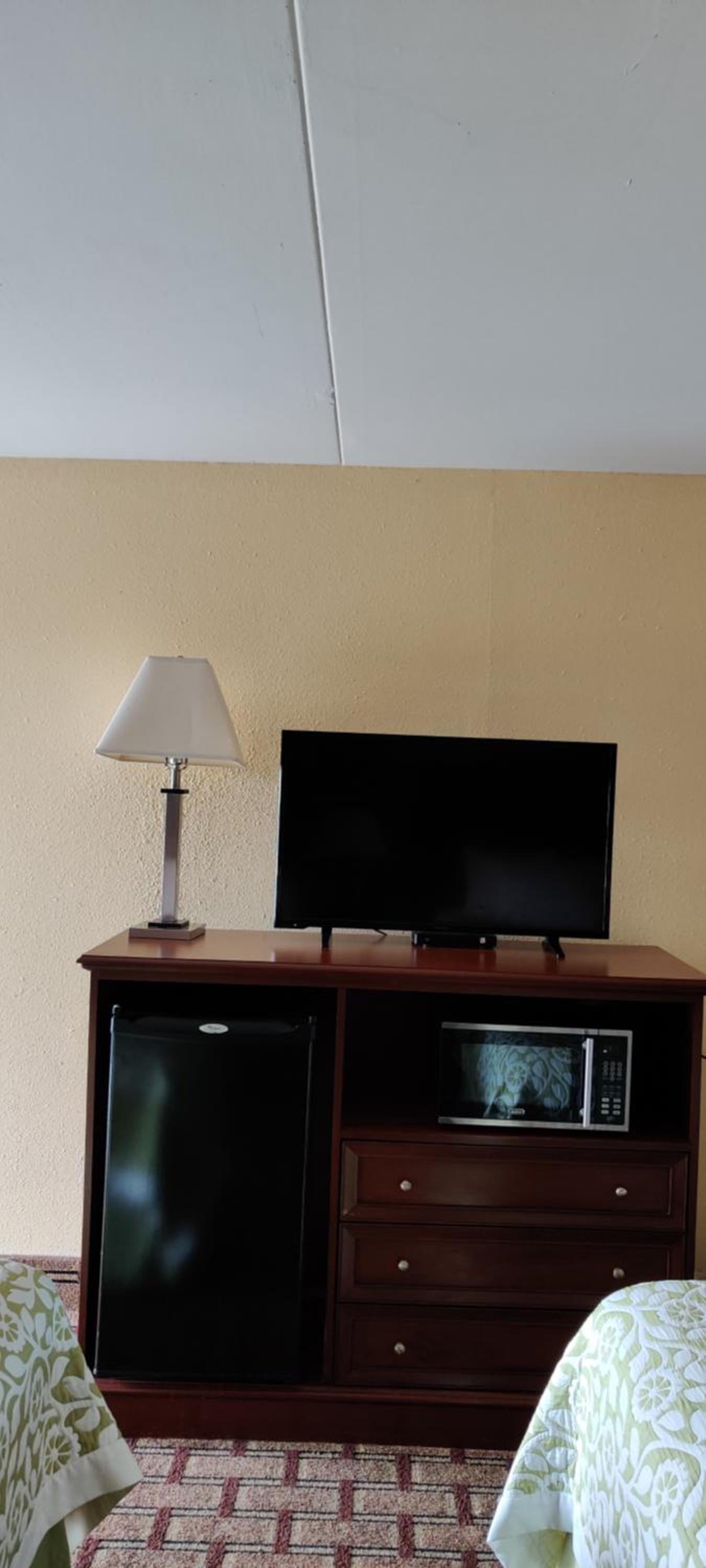 Days Inn by Wyndham Dickson photo 4