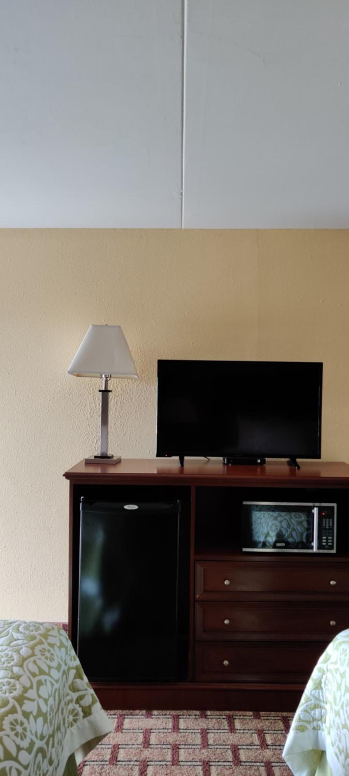 Days Inn by Wyndham Dickson photo 13