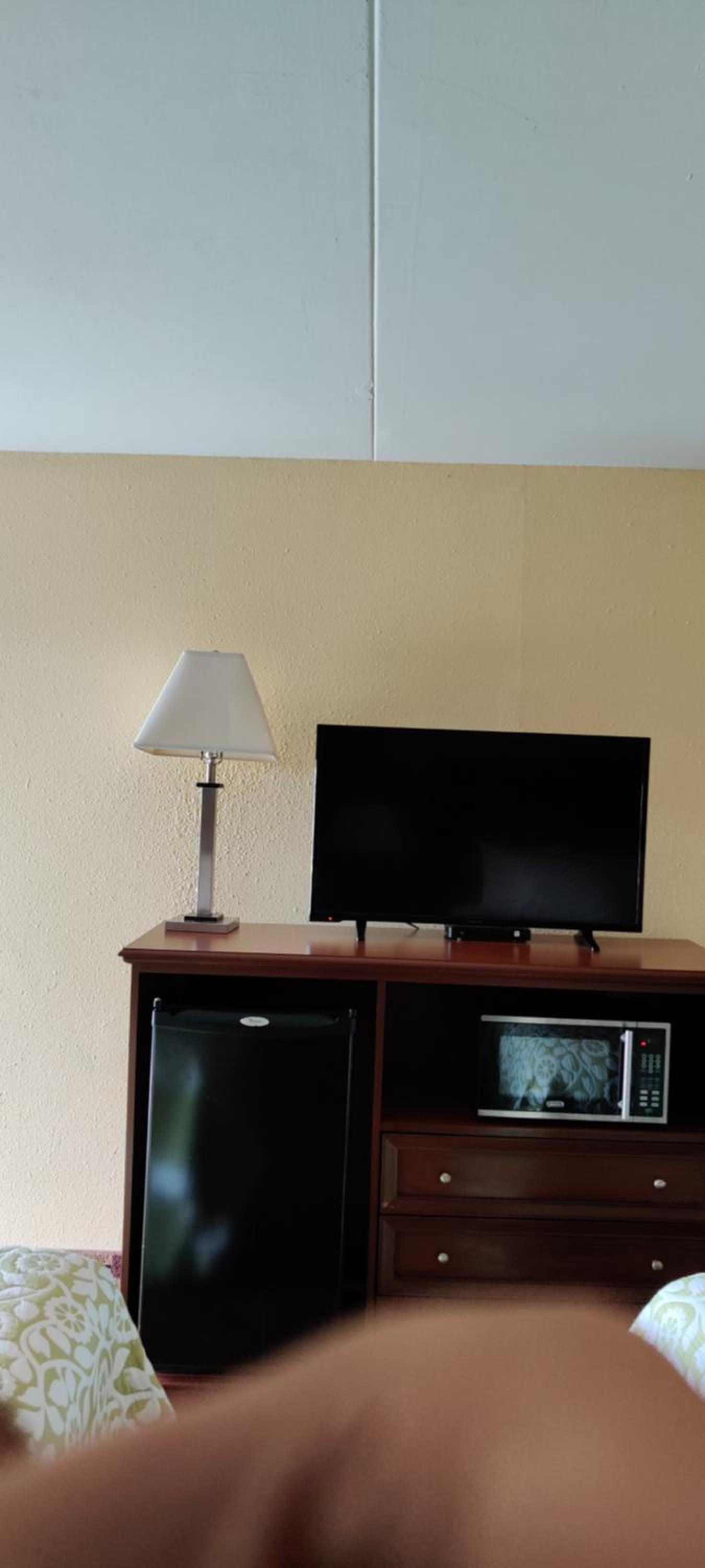 Days Inn by Wyndham Dickson photo 6