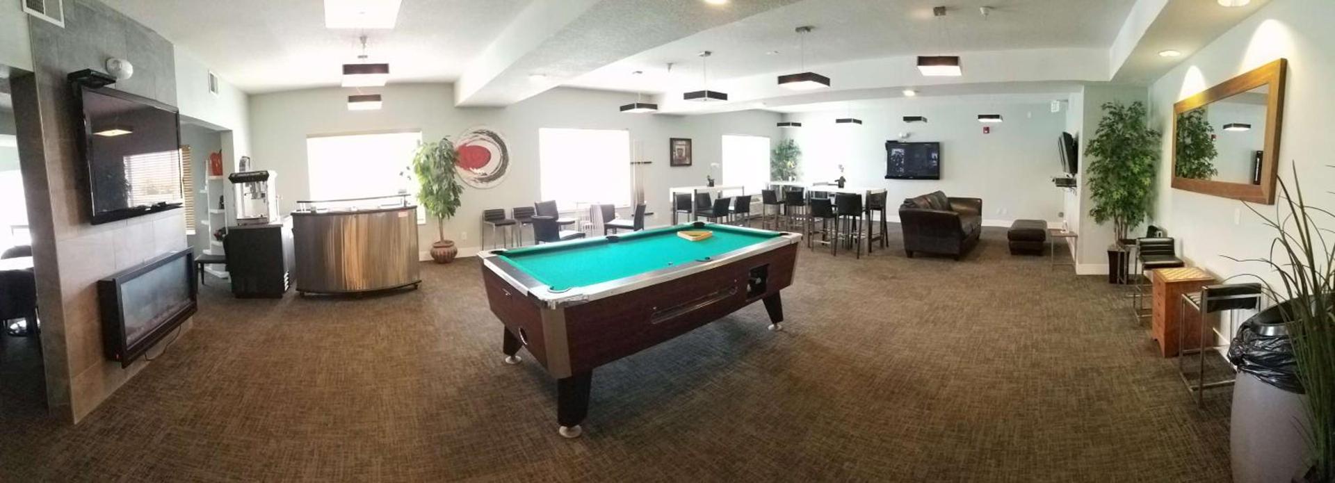 Best Western Plus Liberty Lake Inn photo 27