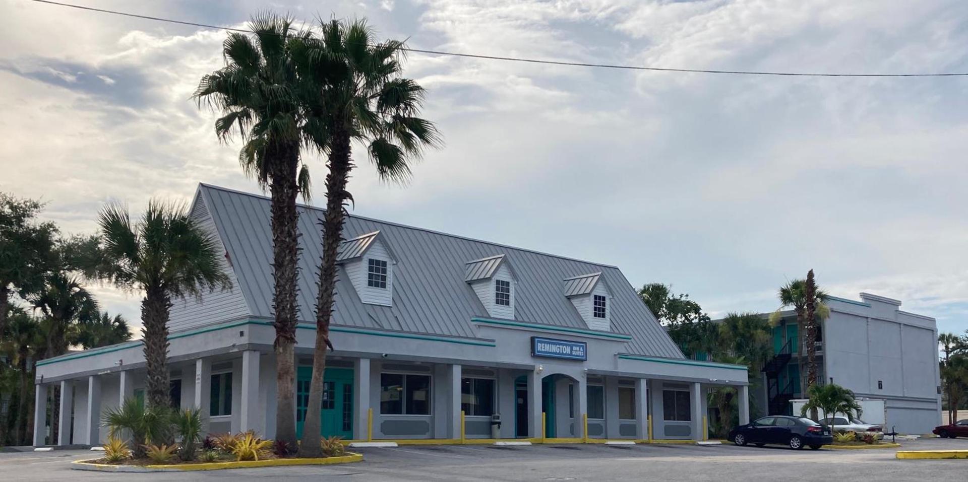 Altamonte Springs Hotel and Suites photo 5