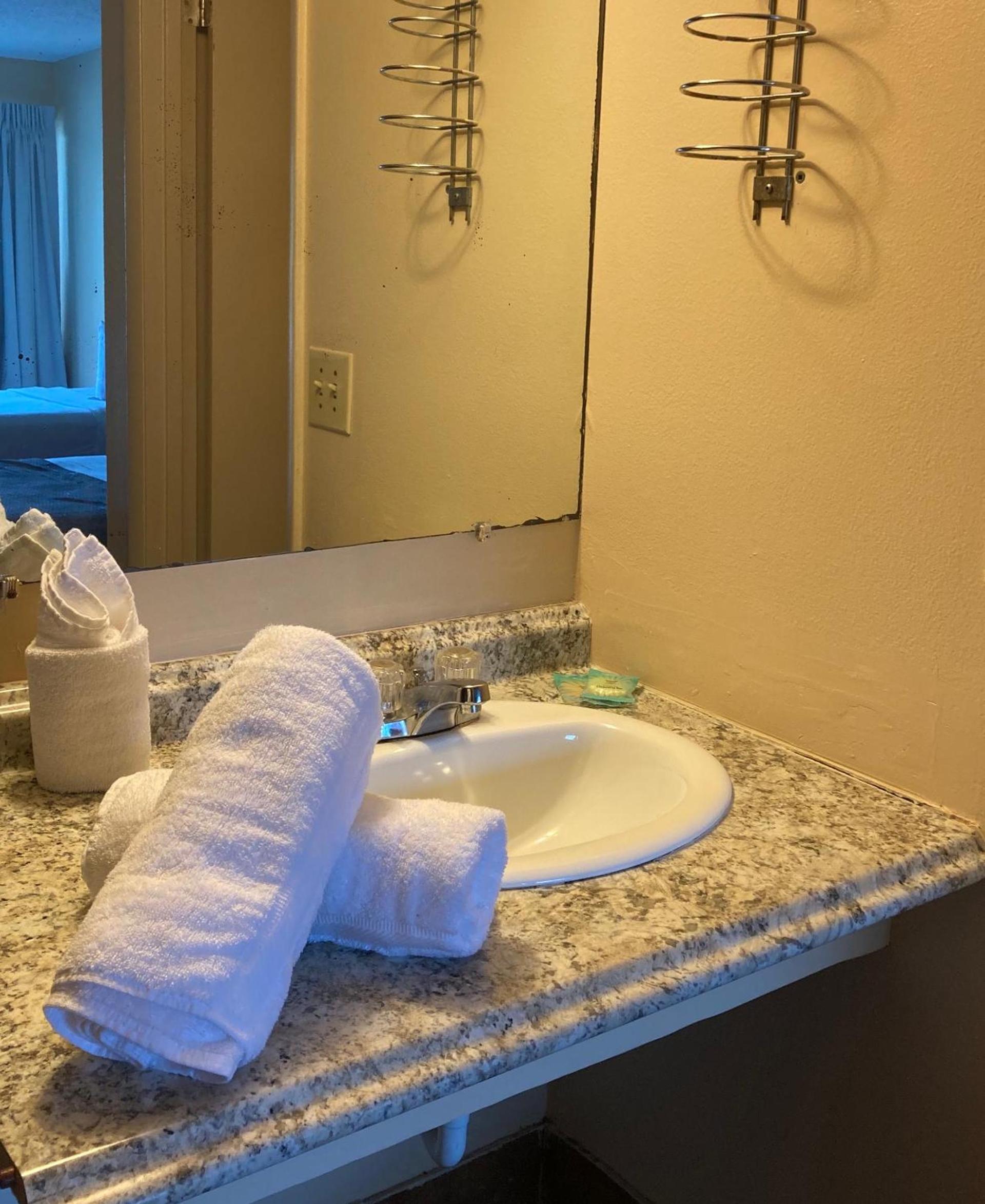 Altamonte Springs Hotel and Suites photo 14