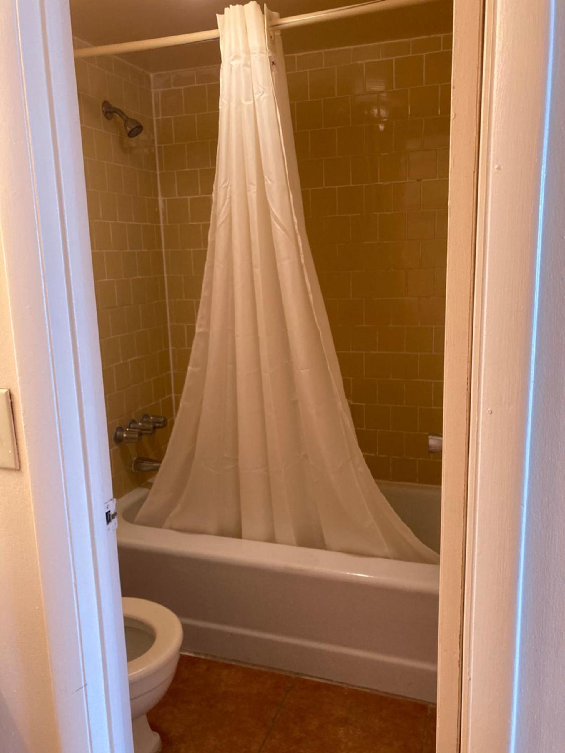 Altamonte Springs Hotel and Suites photo 19
