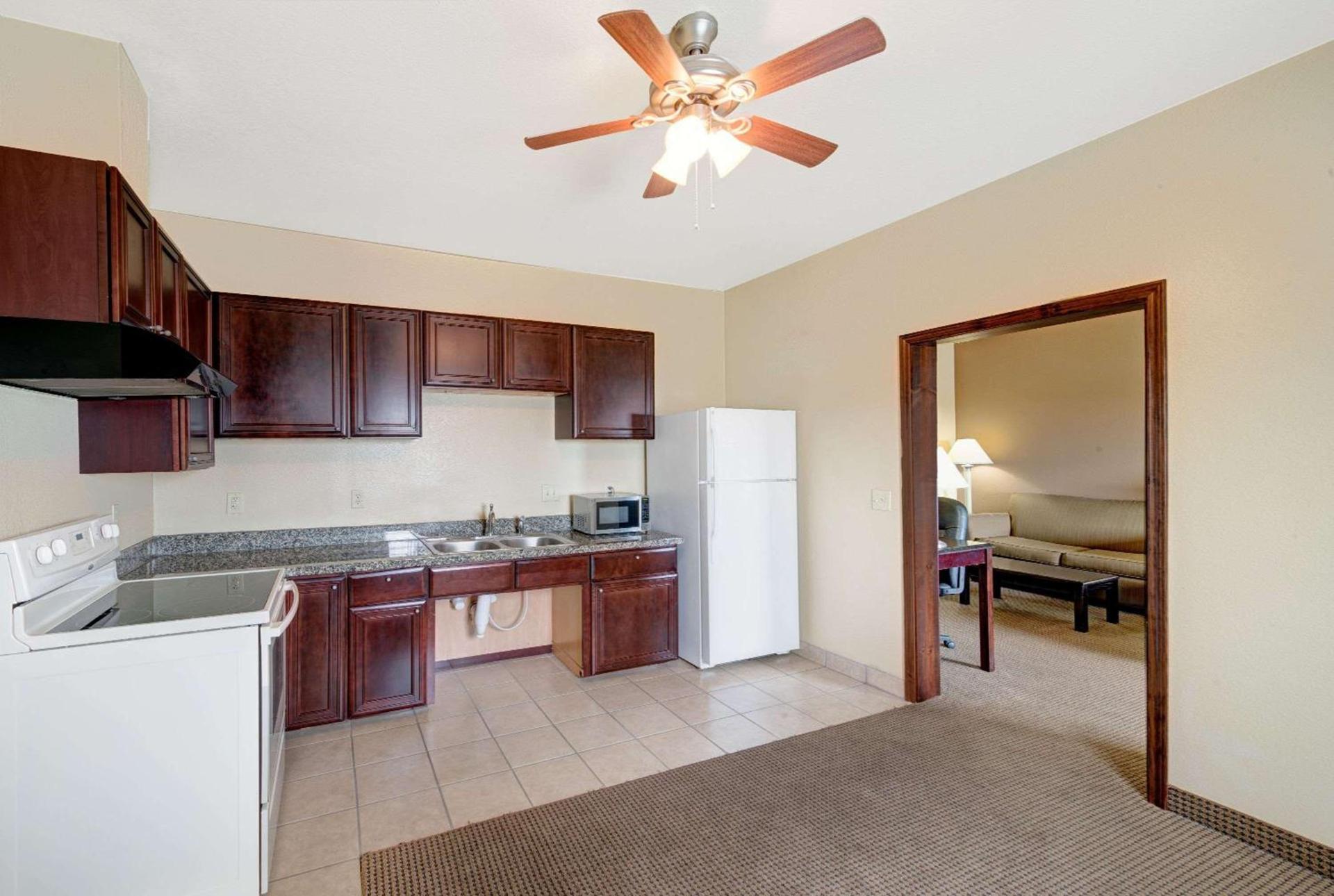 Best Western Decatur Inn photo 24
