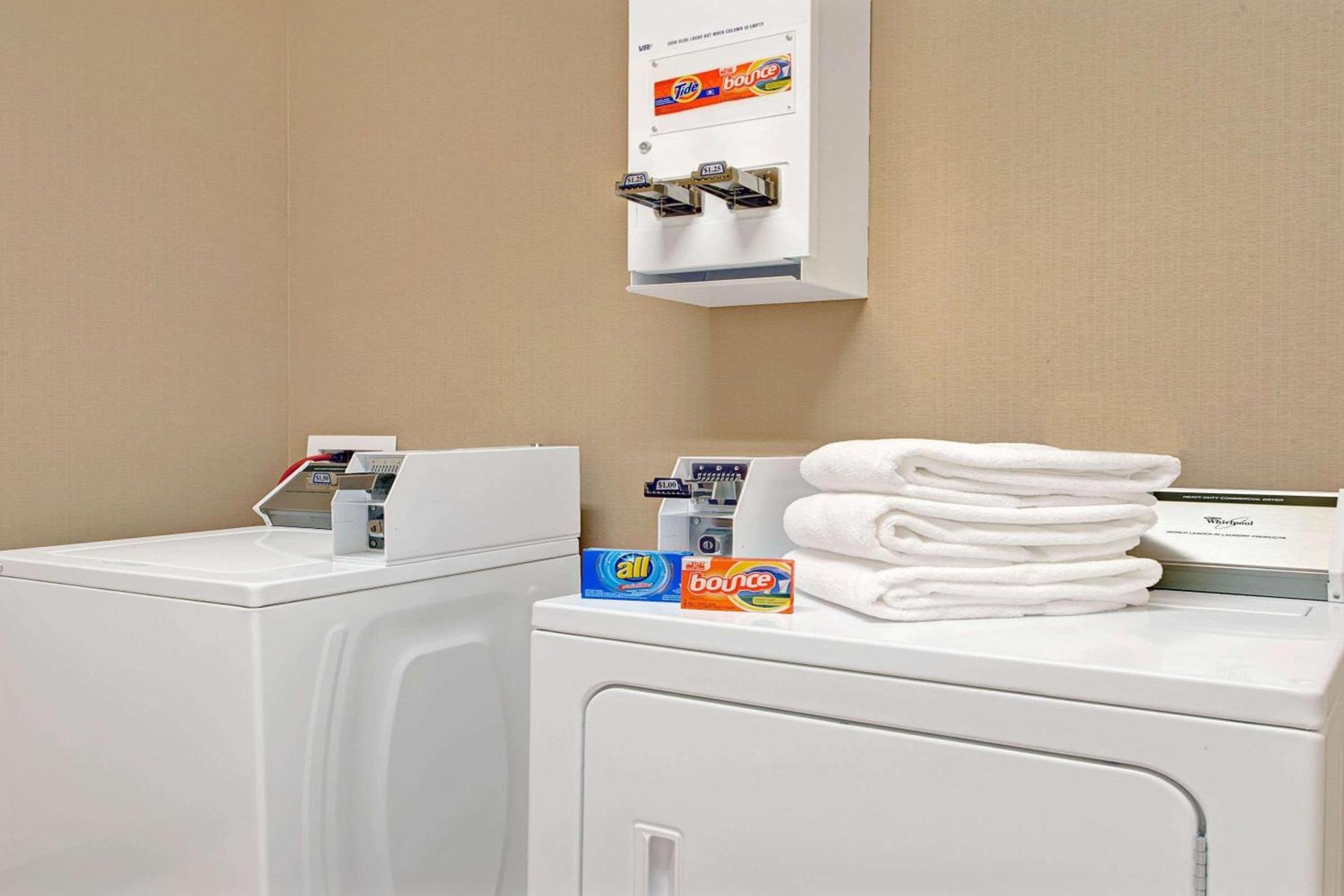 Best Western Decatur Inn photo 22