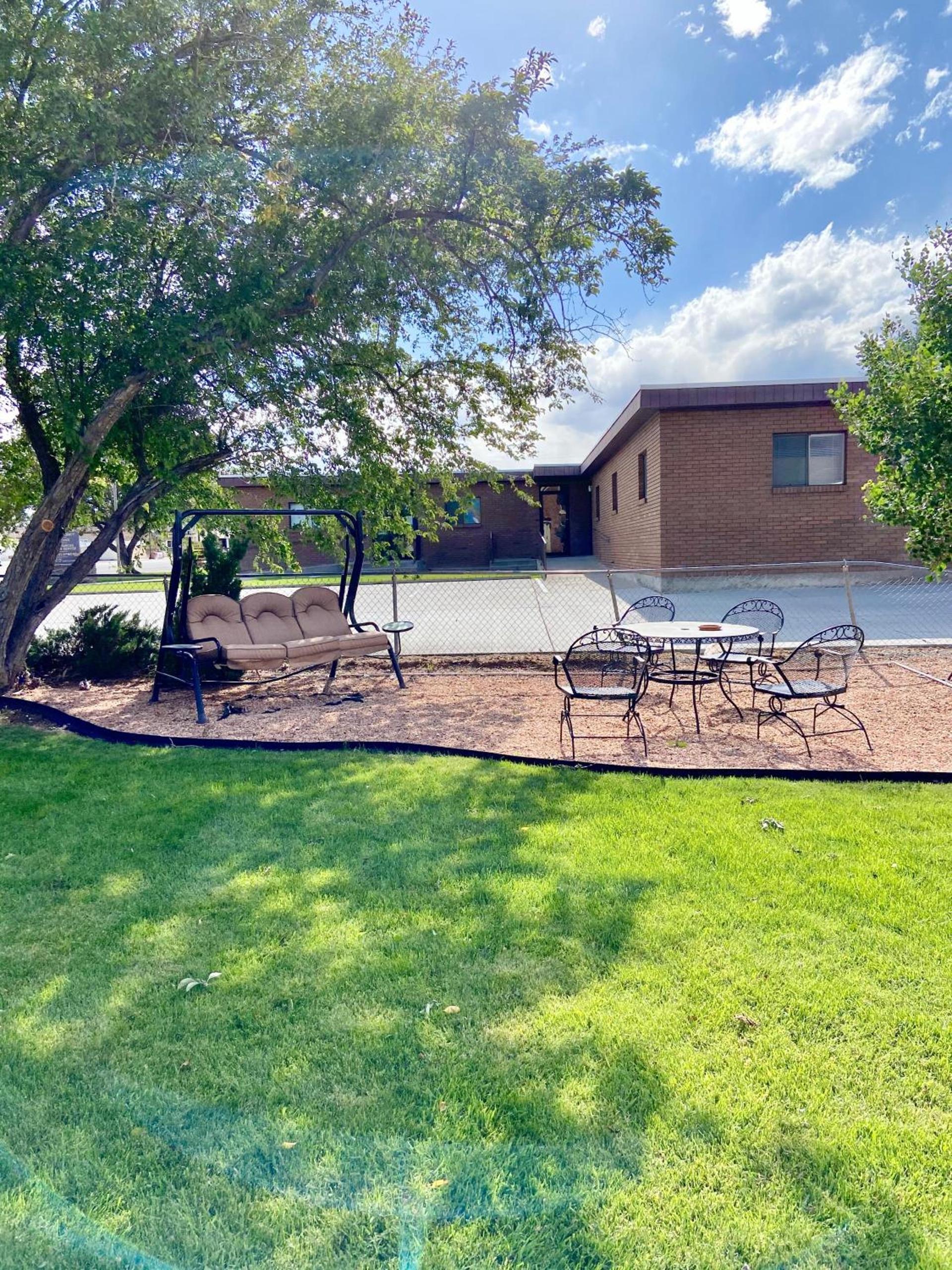 The Panguitch House photo 32