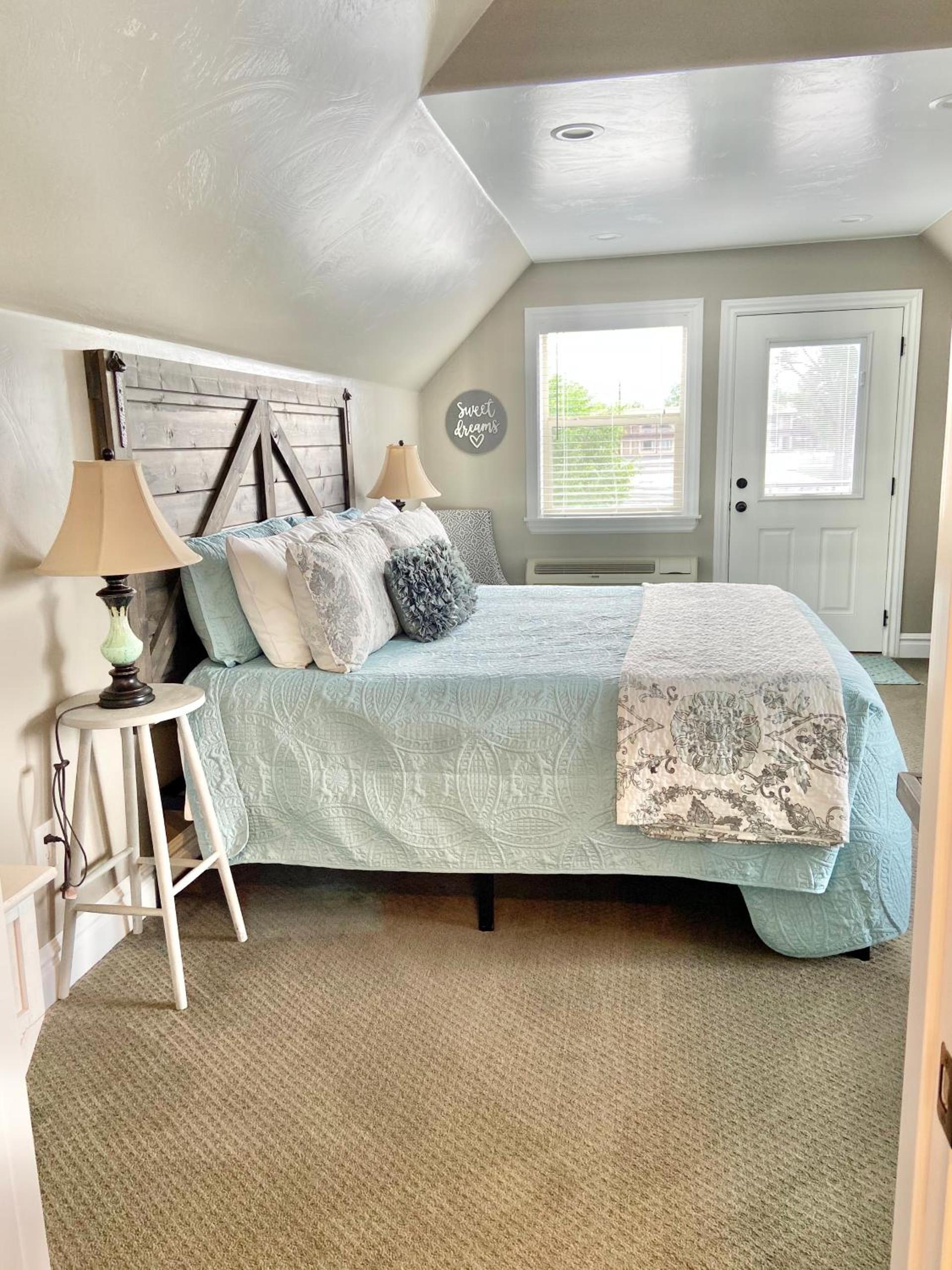 The Panguitch House photo 20