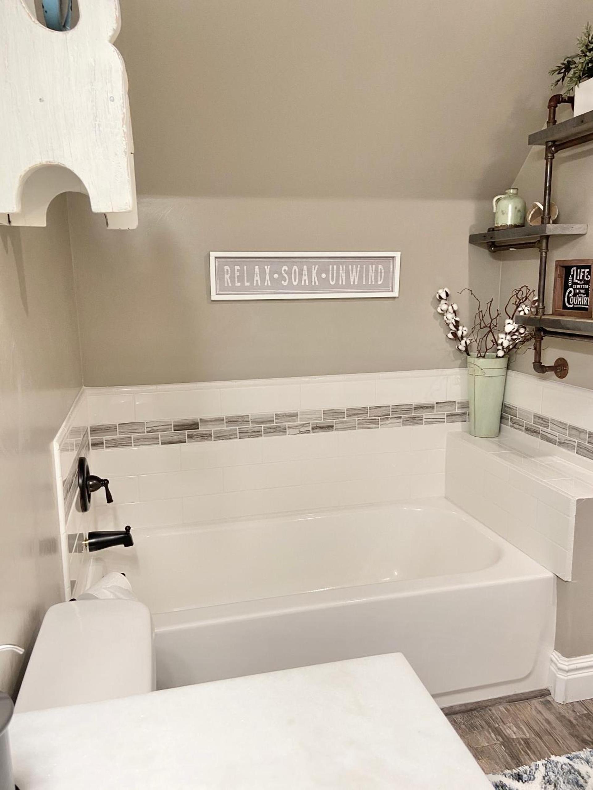 The Panguitch House photo 21