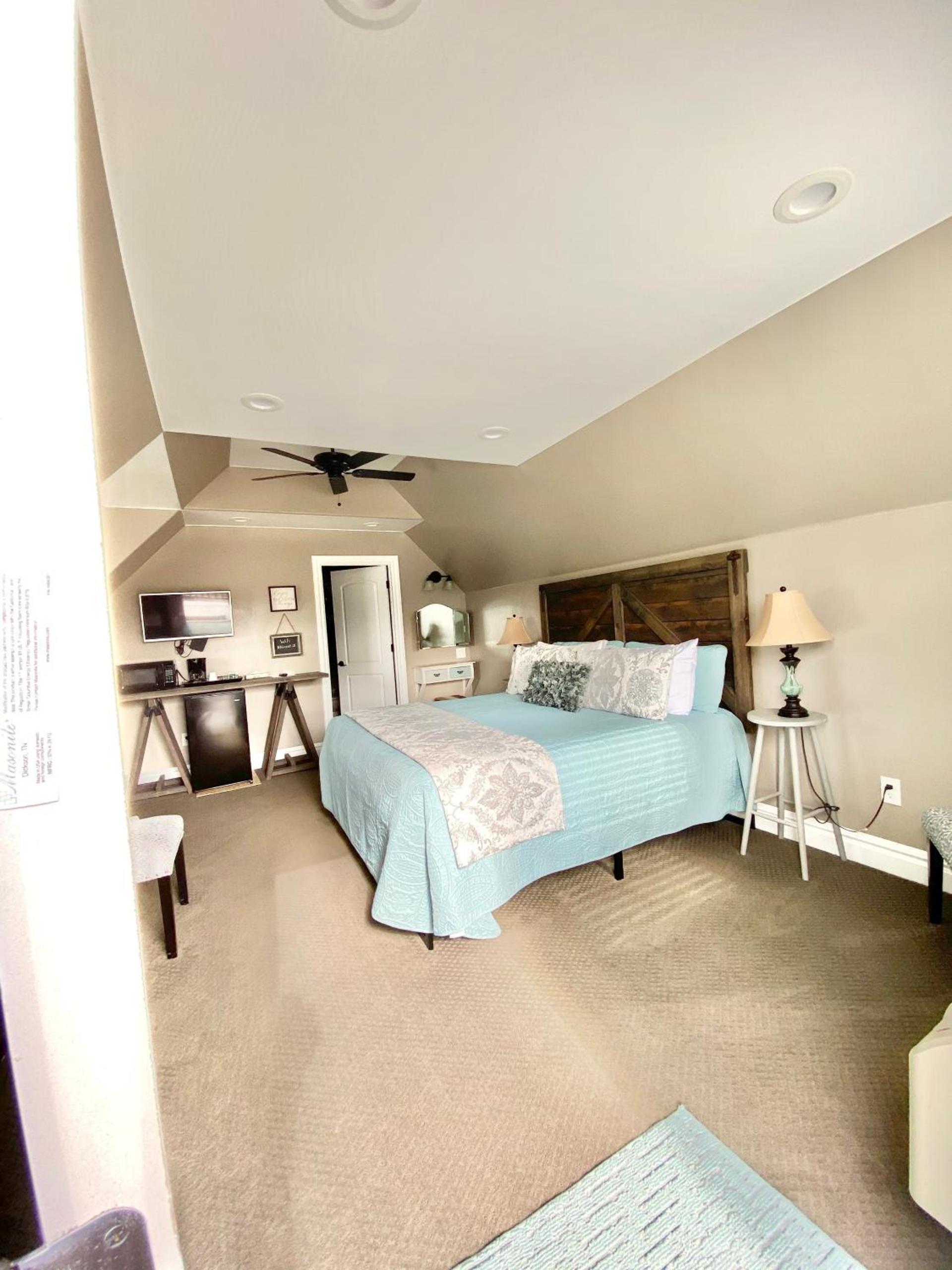 The Panguitch House photo 27