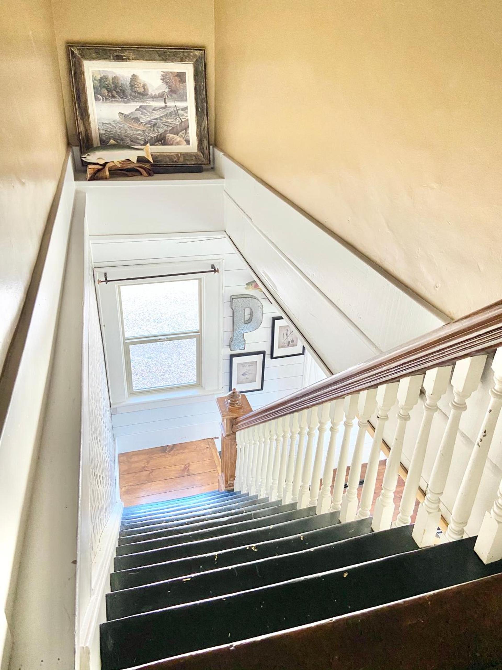The Panguitch House photo 10