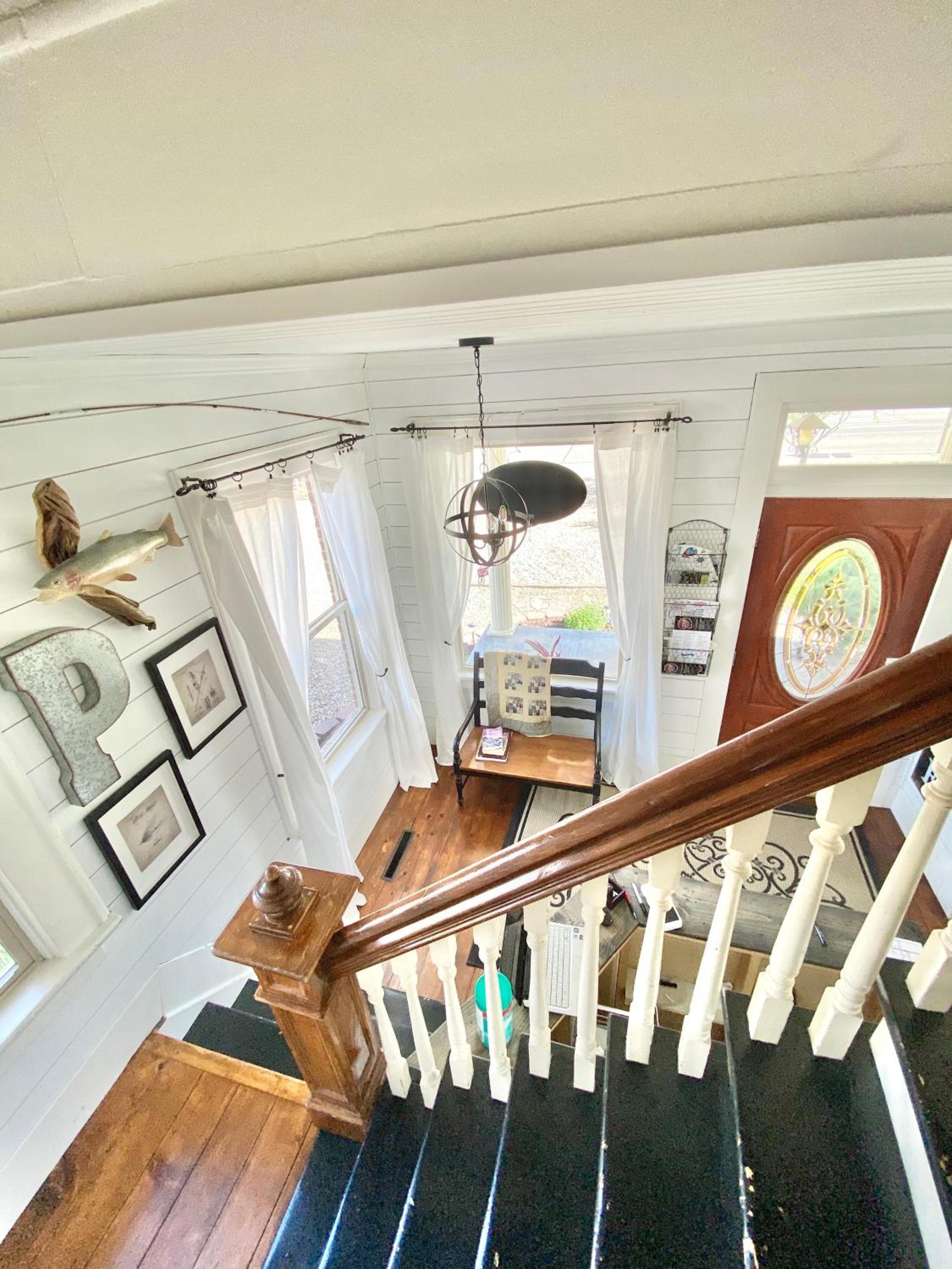 The Panguitch House photo 3