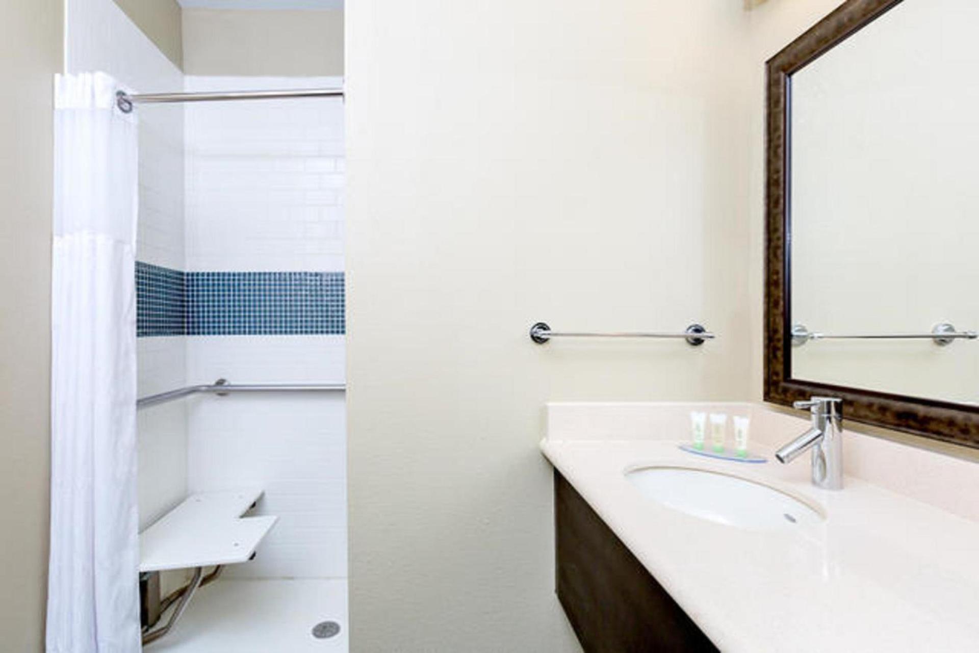 Staybridge Suites College Station by IHG photo 18