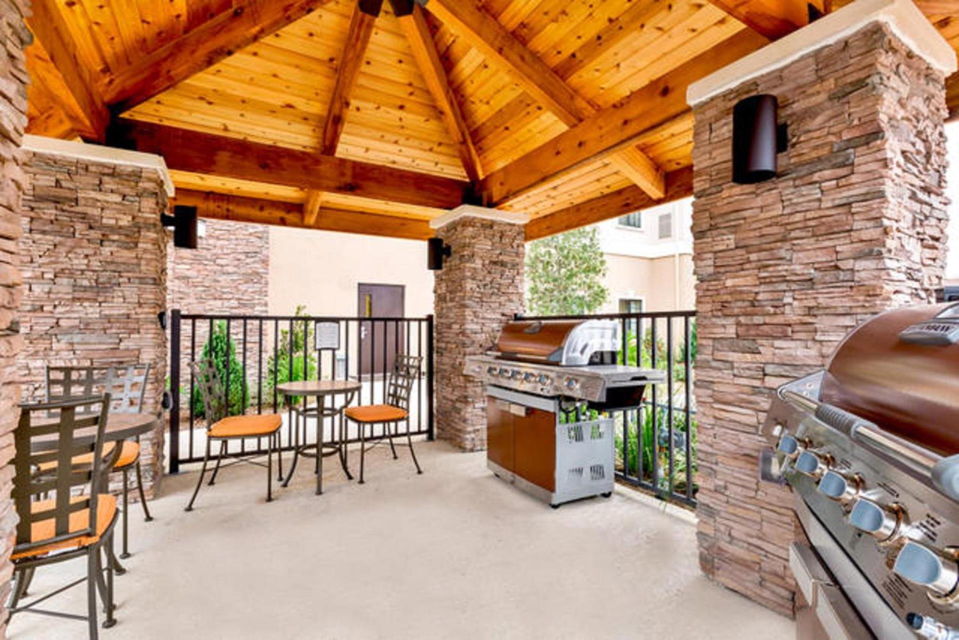 Staybridge Suites College Station by IHG photo 8