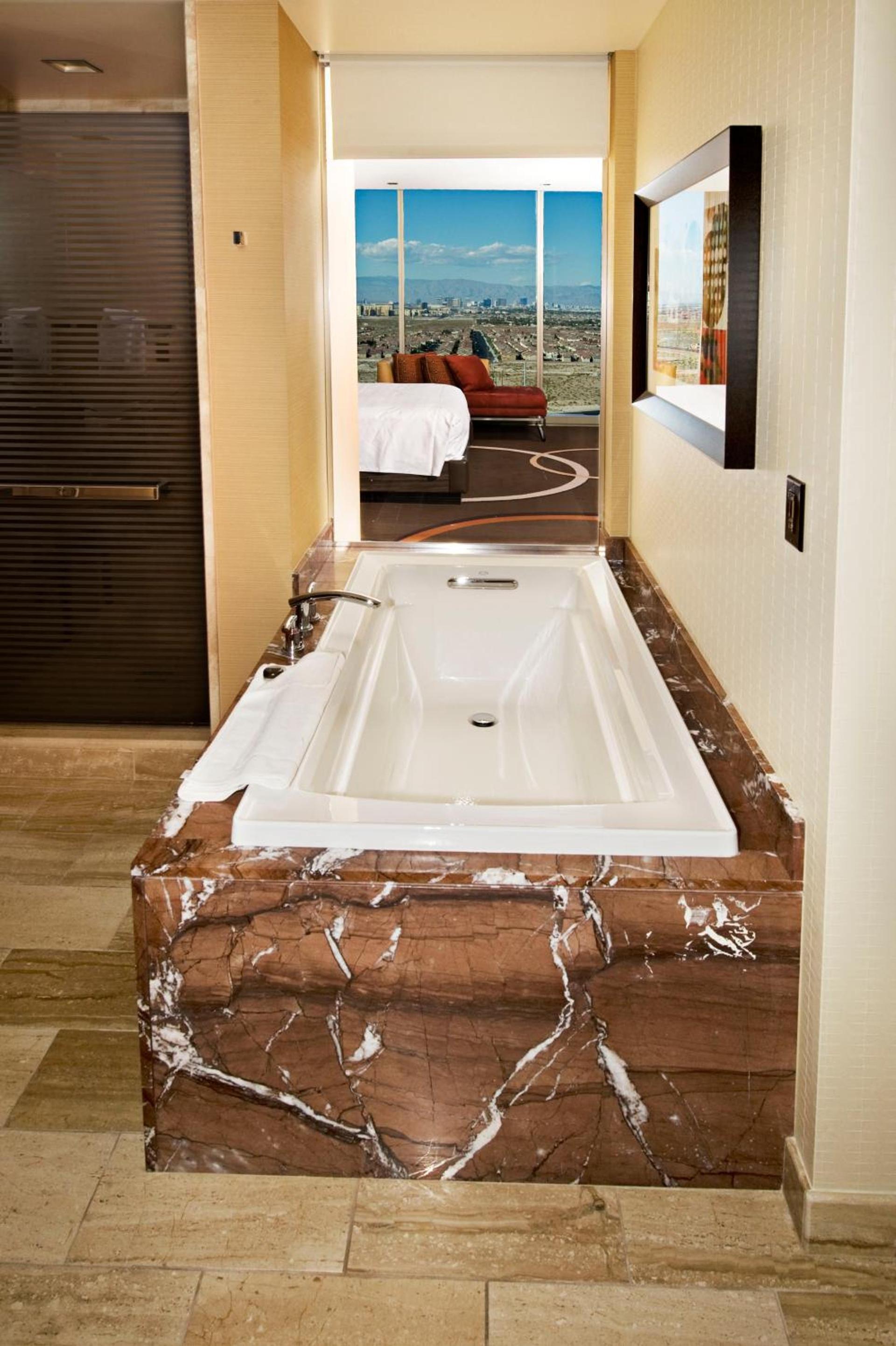 M Resort Spa & Casino photo 18