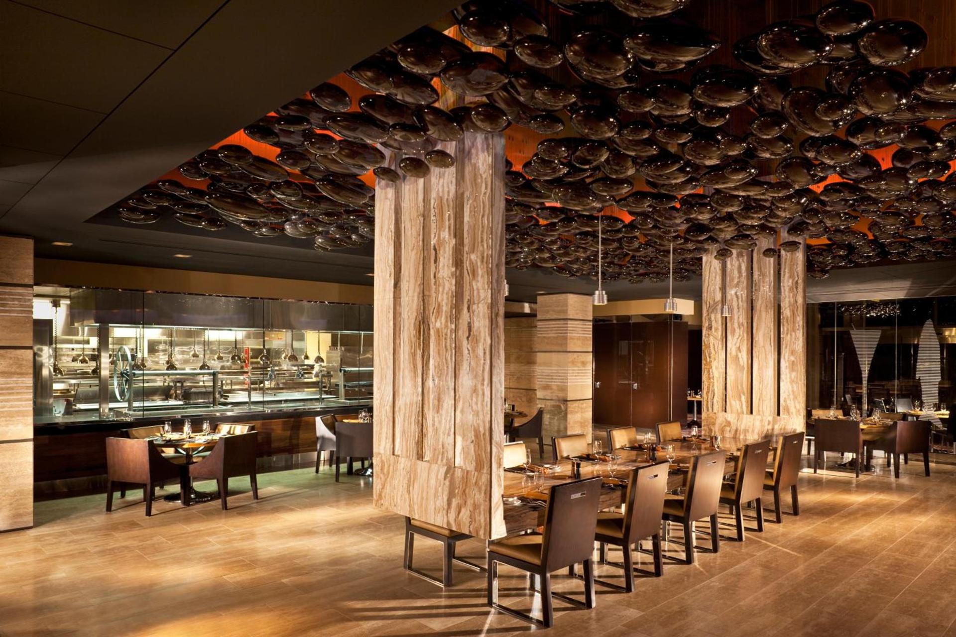 M Resort Spa & Casino photo 24