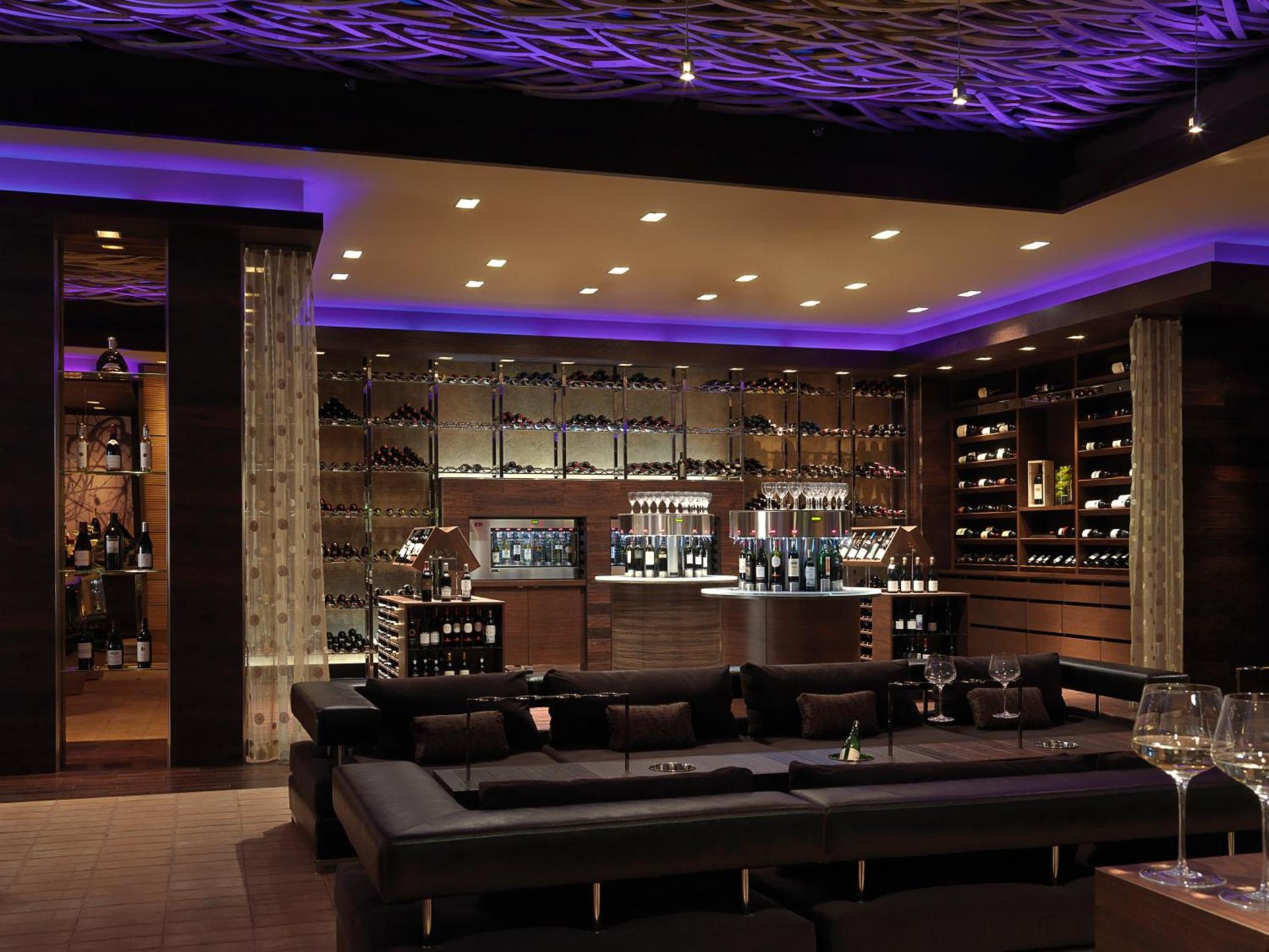 M Resort Spa & Casino photo 26