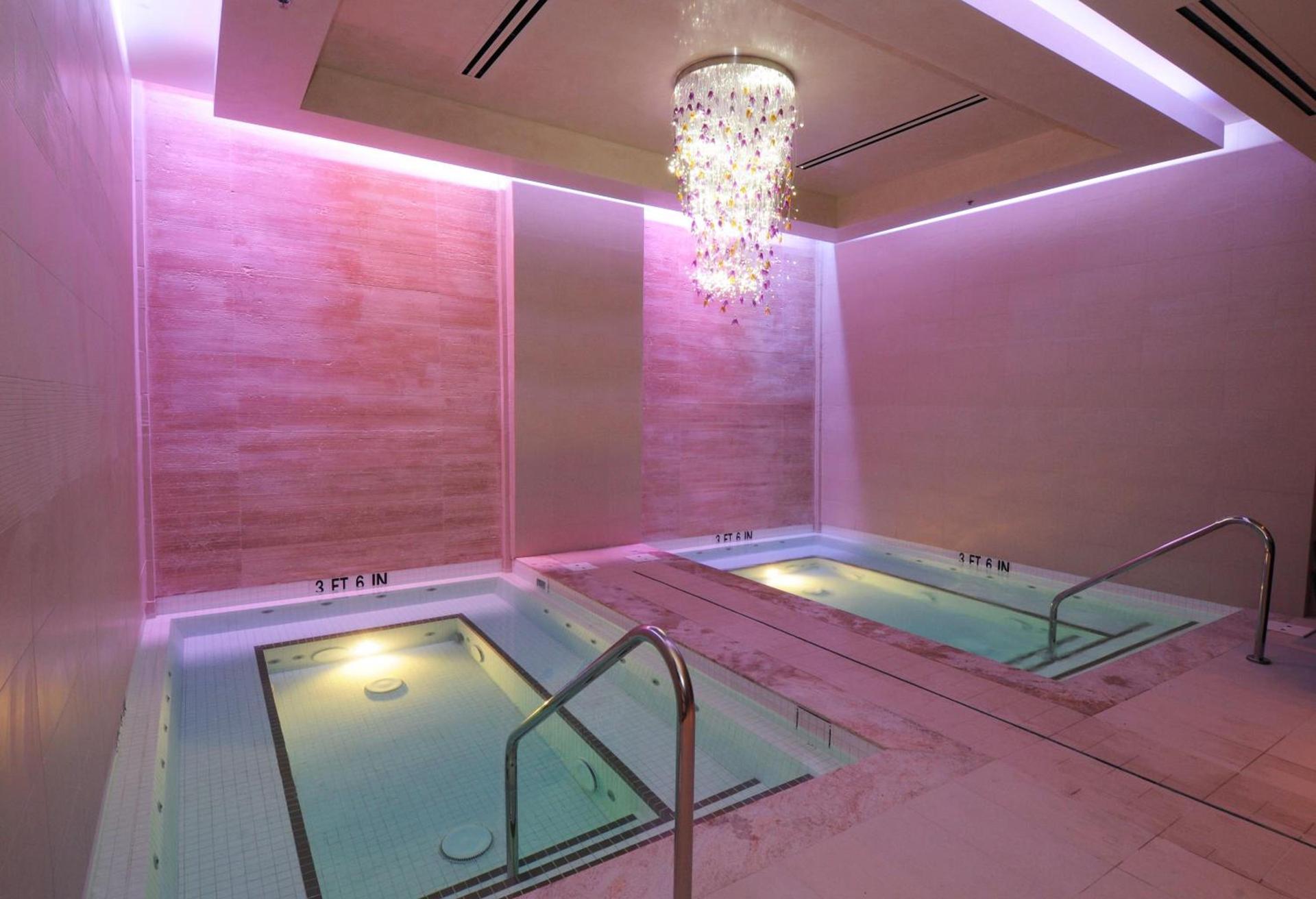 M Resort Spa & Casino photo 17