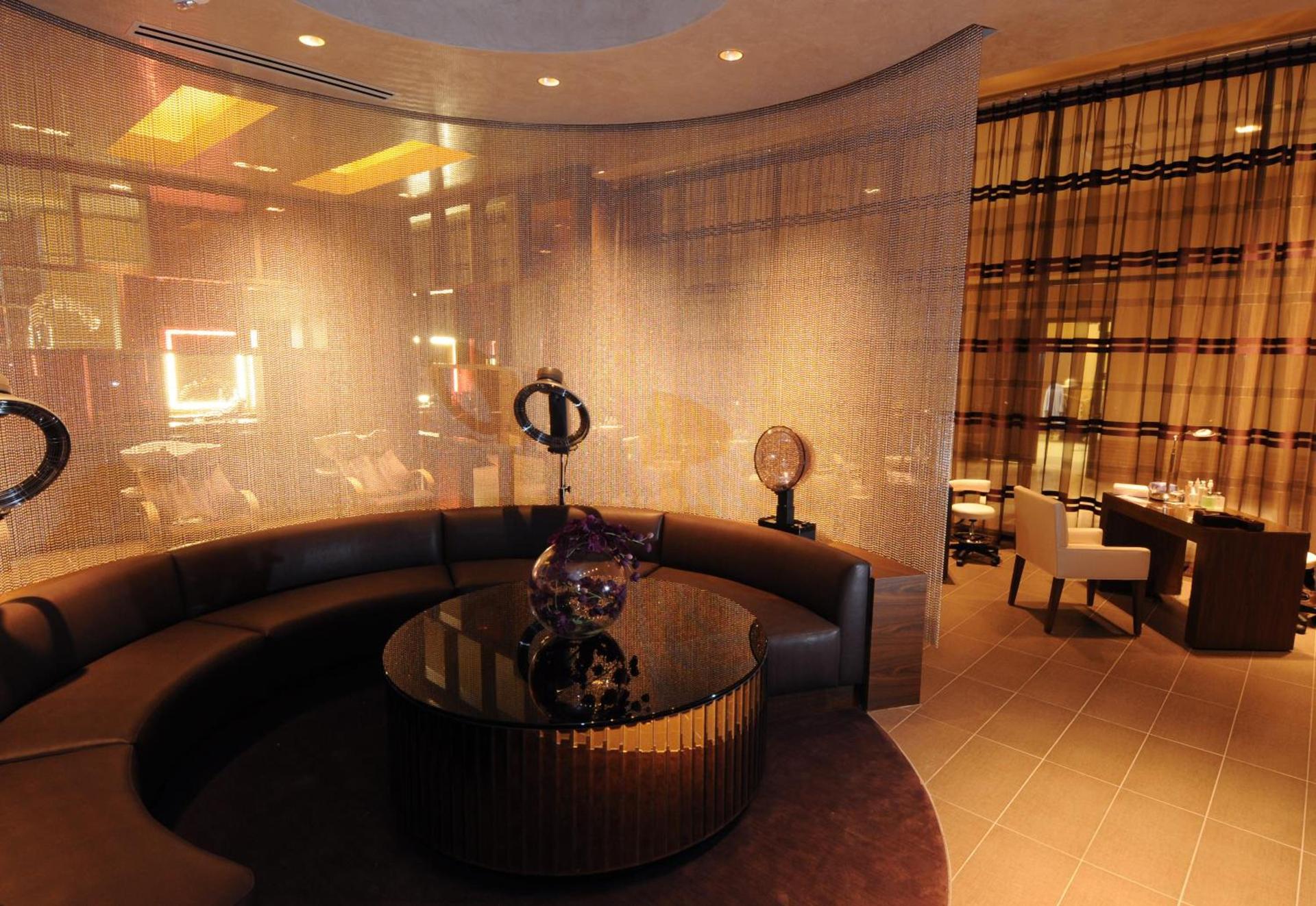 M Resort Spa & Casino photo 16