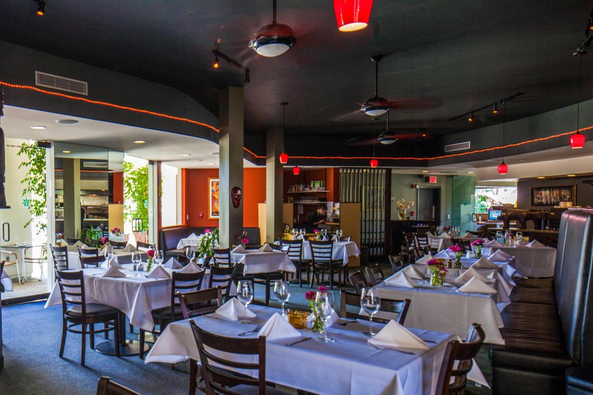 Lemon Tree Inn photo 7