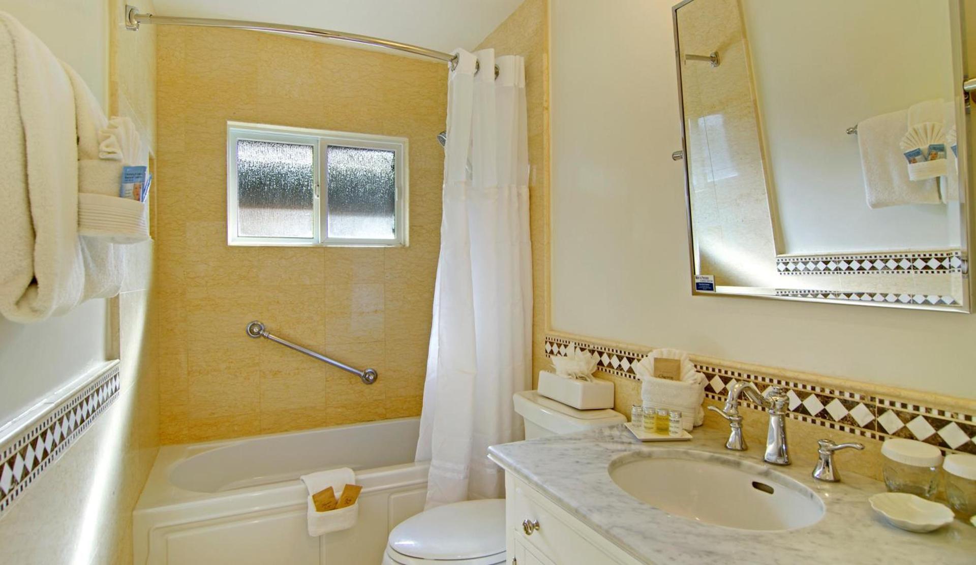 Wayside Inn photo 28