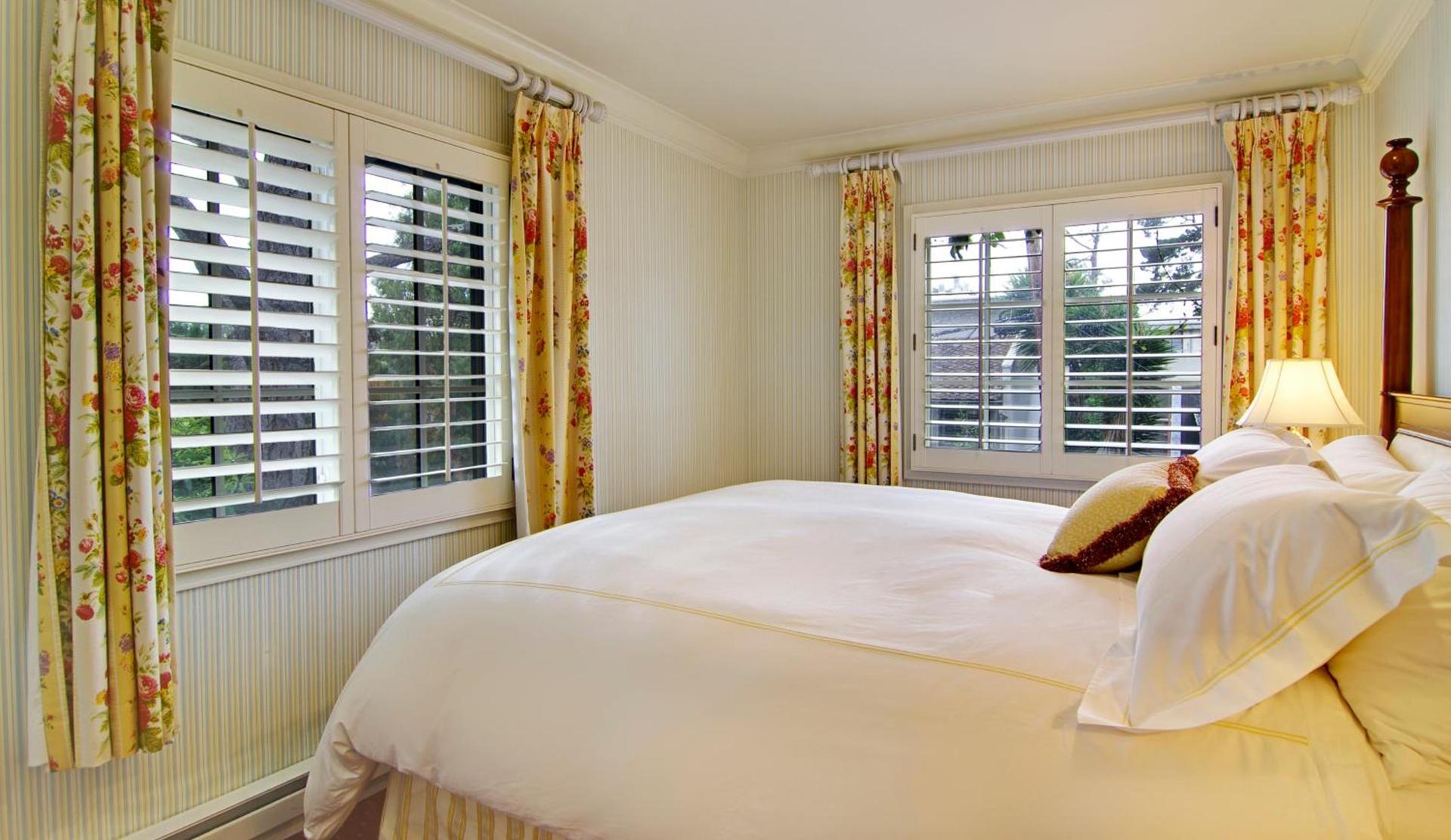 Wayside Inn photo 35