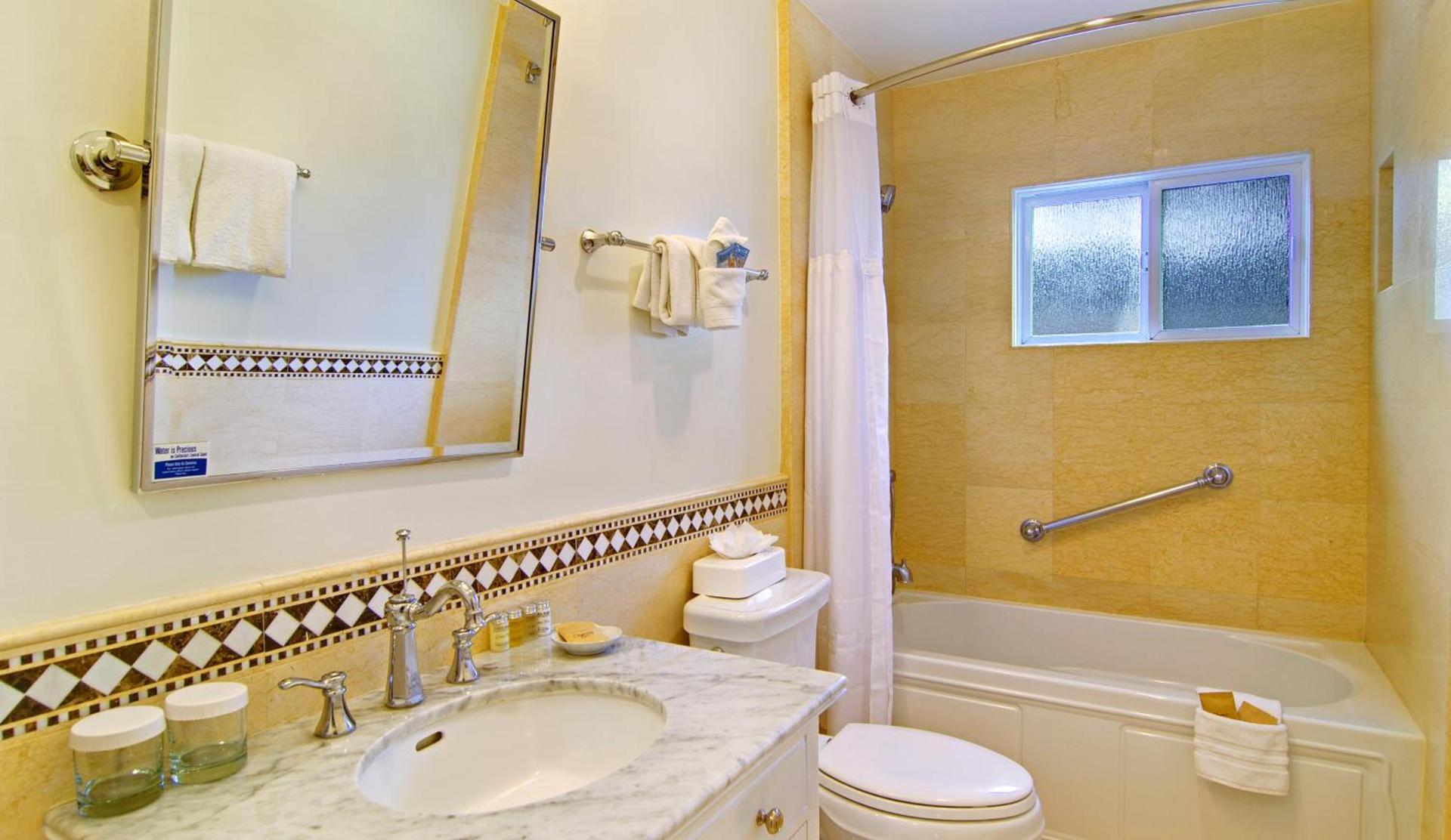 Wayside Inn photo 26