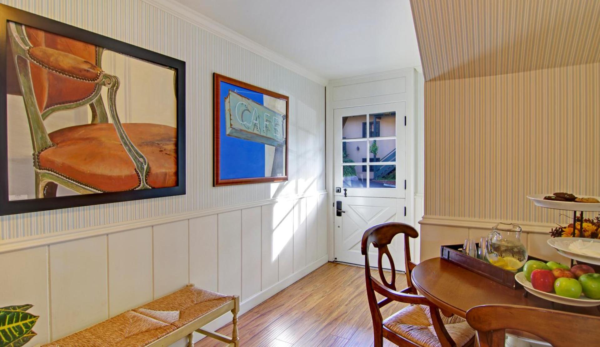 Wayside Inn photo 27