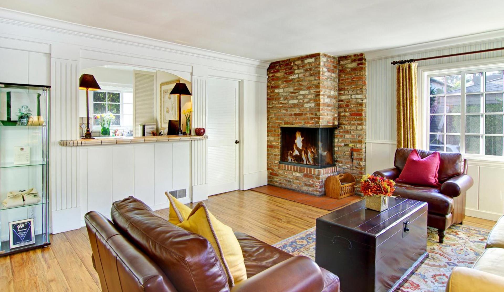 Wayside Inn photo 52