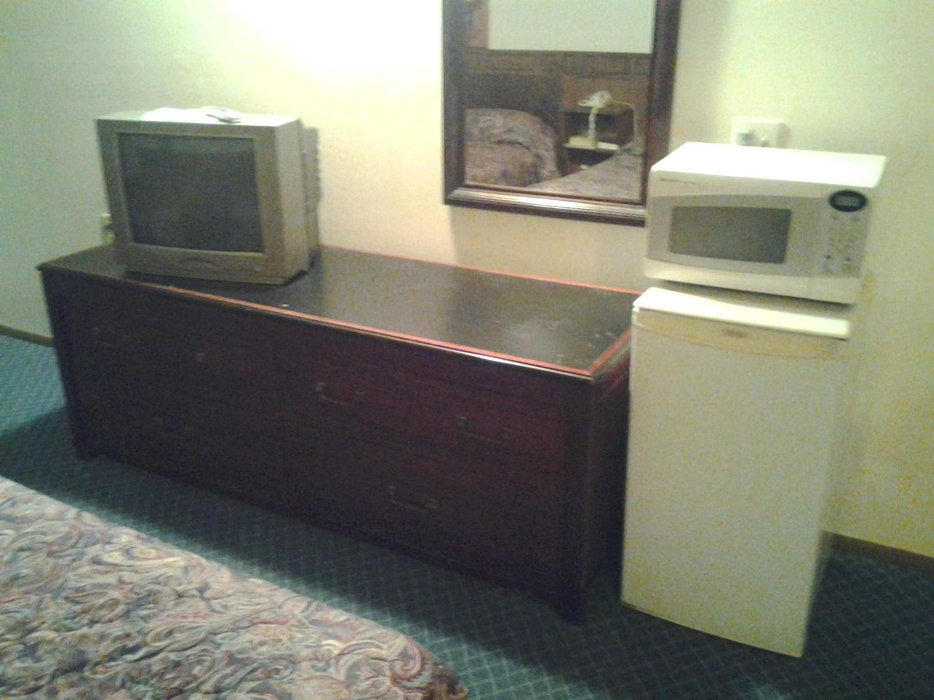 Xenia Country Inn photo 16