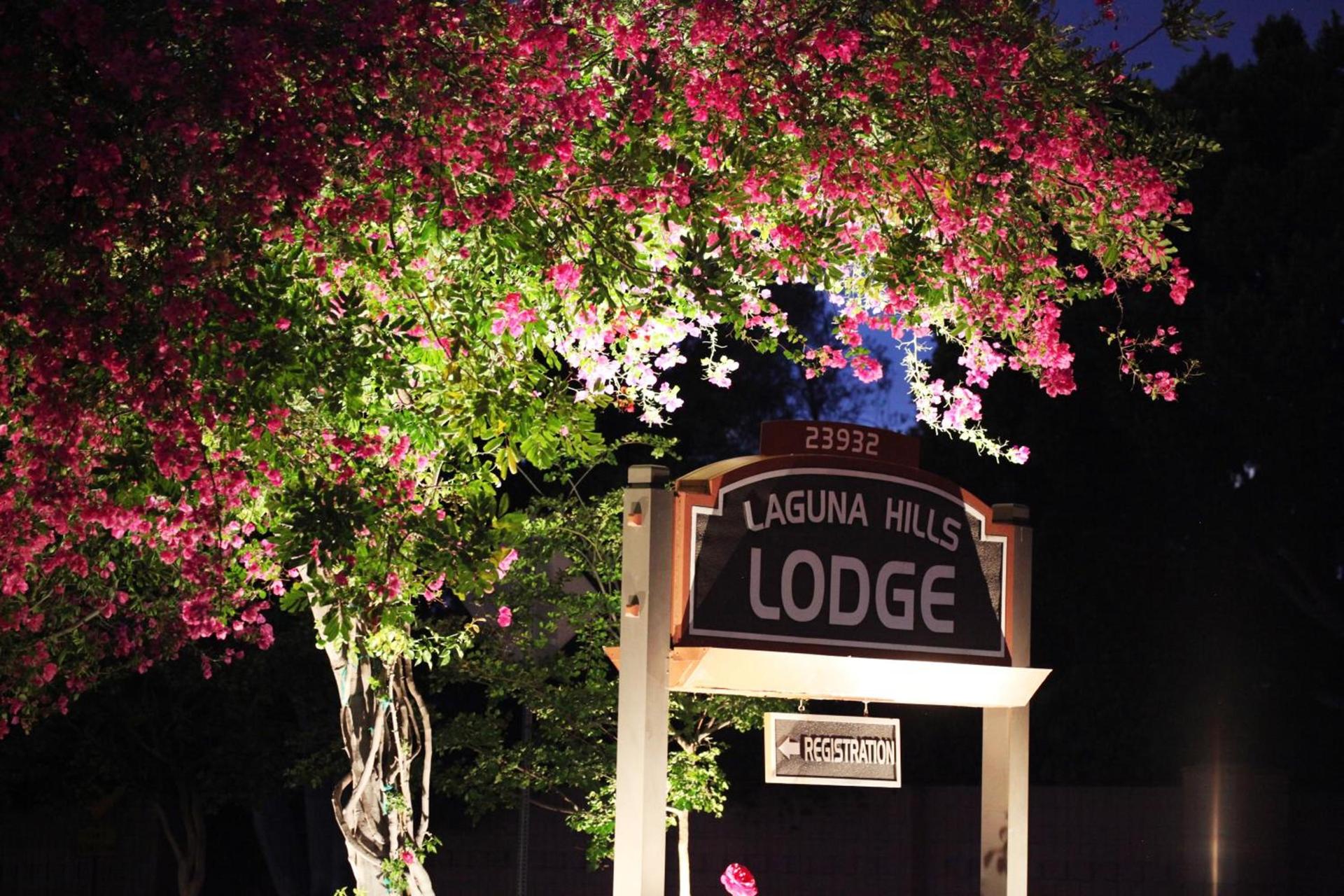 Laguna Hills Lodge-Irvine Spectrum photo 7