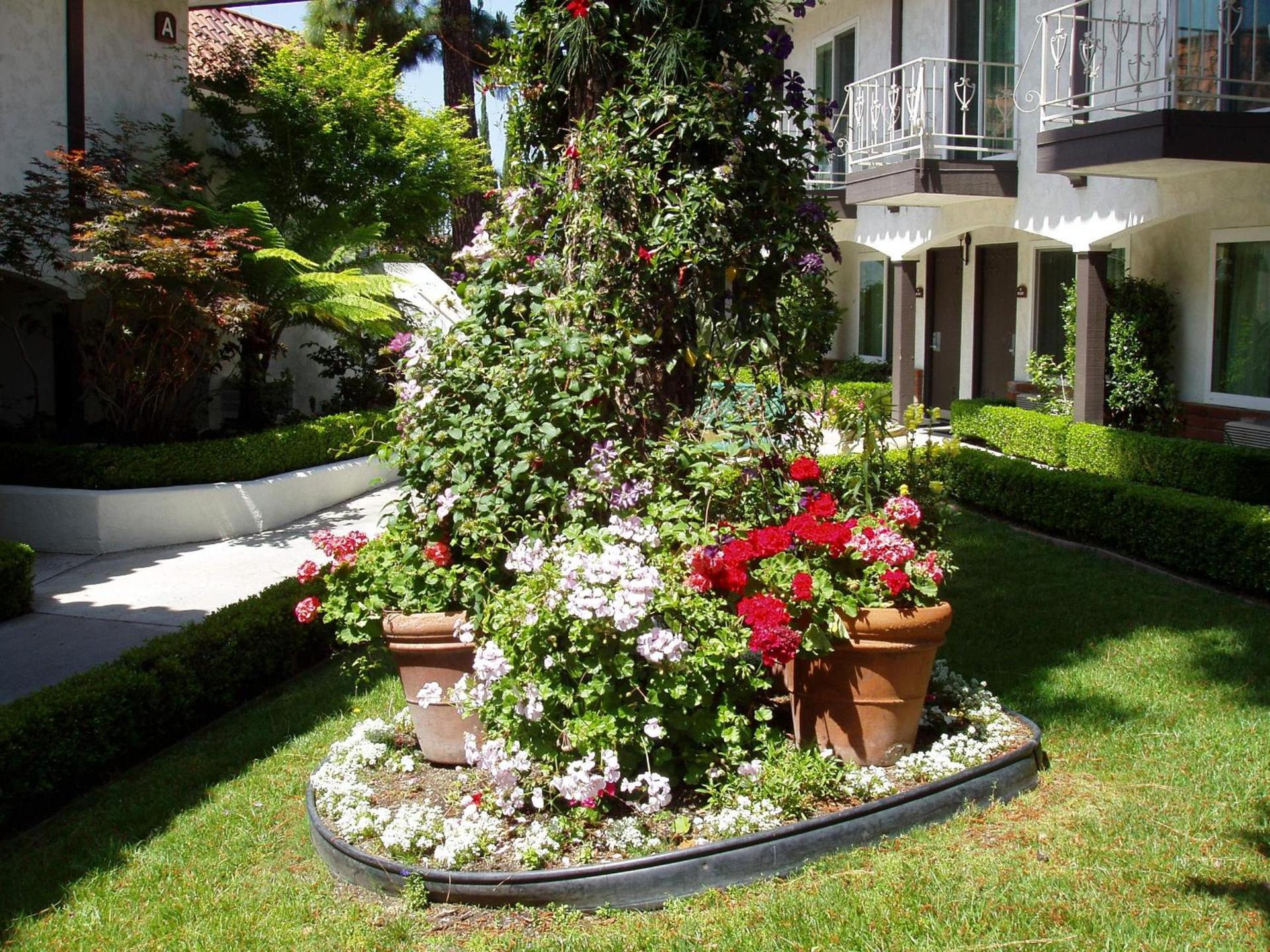 Laguna Hills Lodge-Irvine Spectrum photo 13