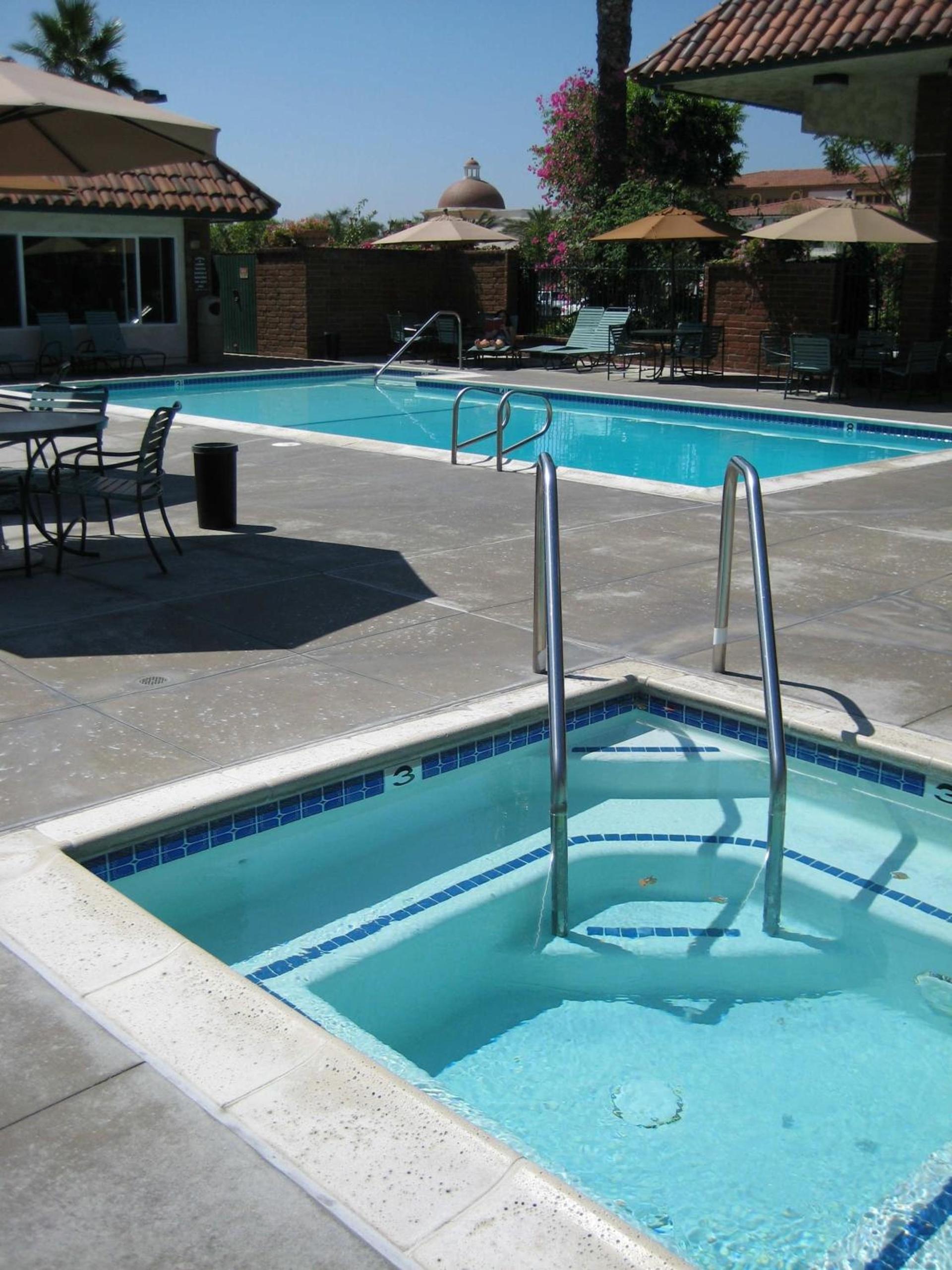 Laguna Hills Lodge-Irvine Spectrum photo 14