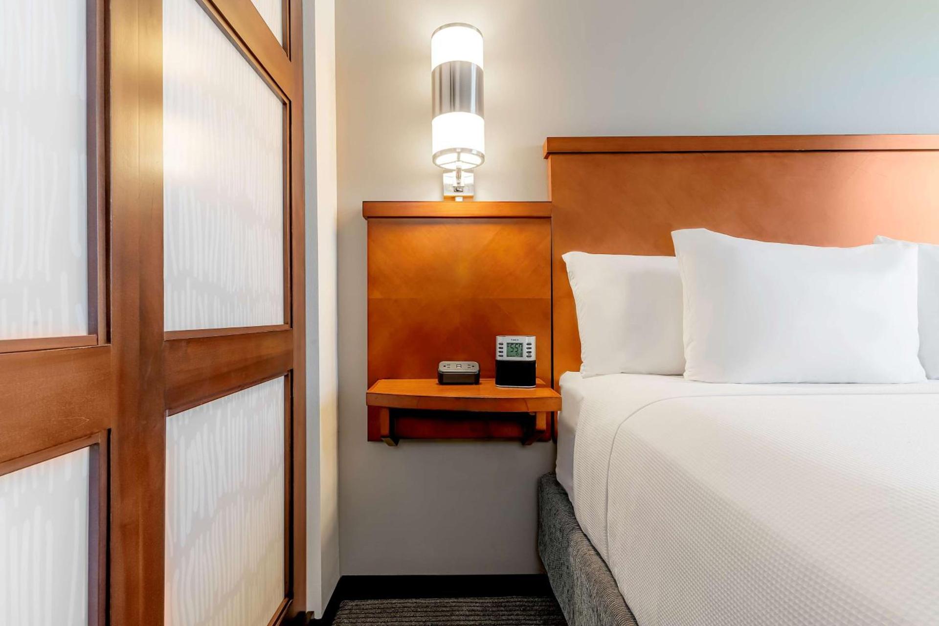 Hyatt Place Salt Lake City Airport photo 74