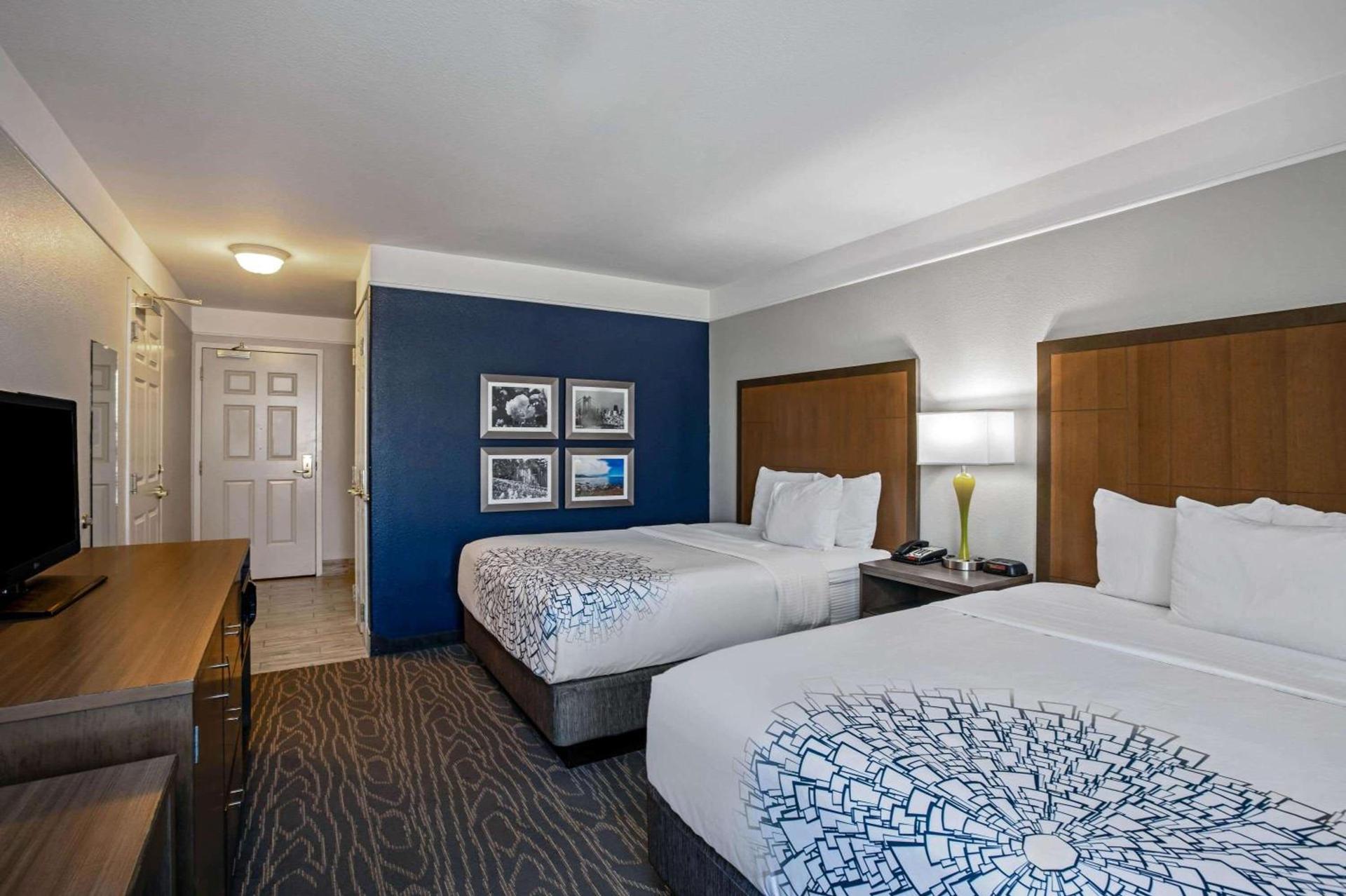 La Quinta by Wyndham Manteca - Ripon photo 13