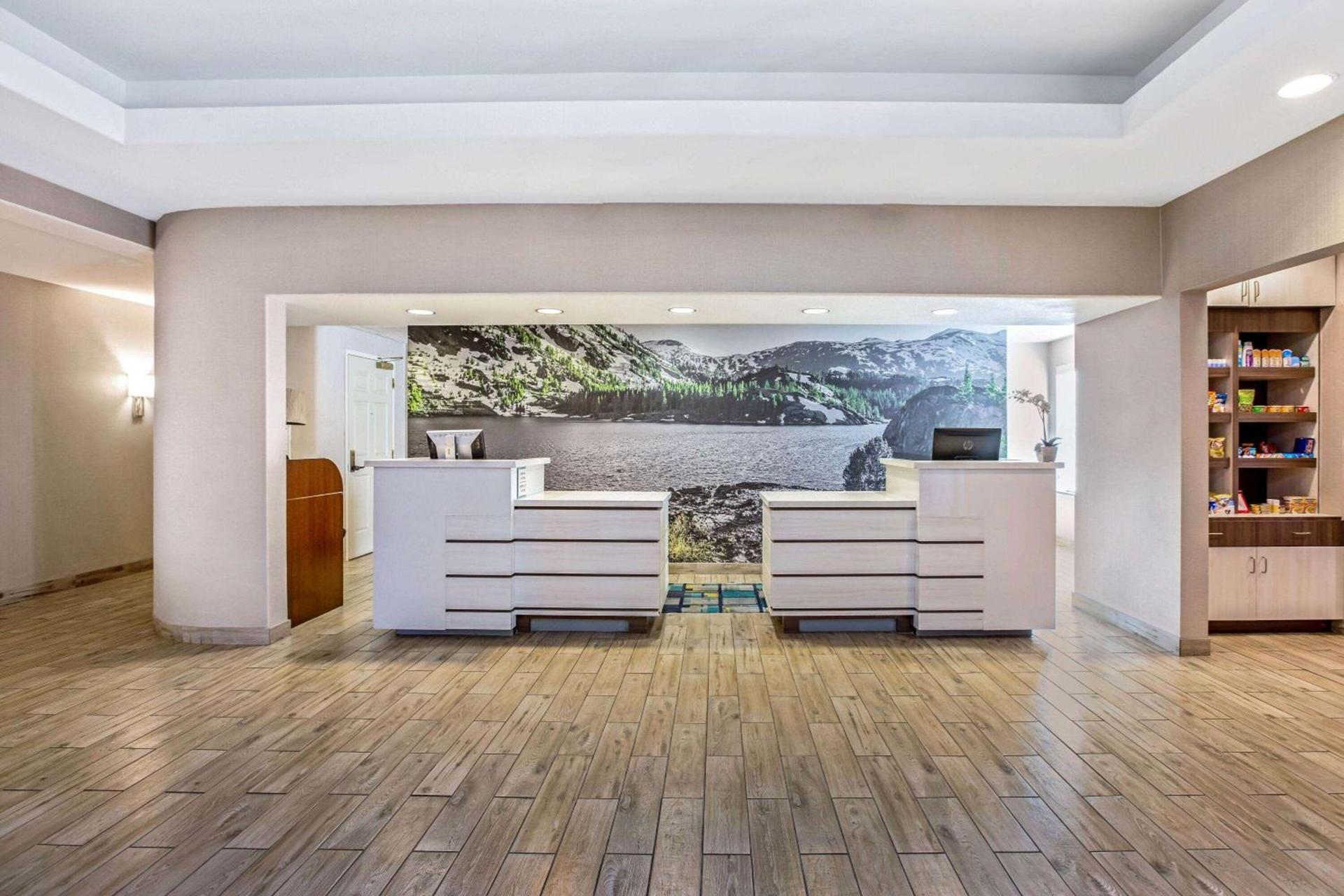 La Quinta by Wyndham Manteca - Ripon photo 4