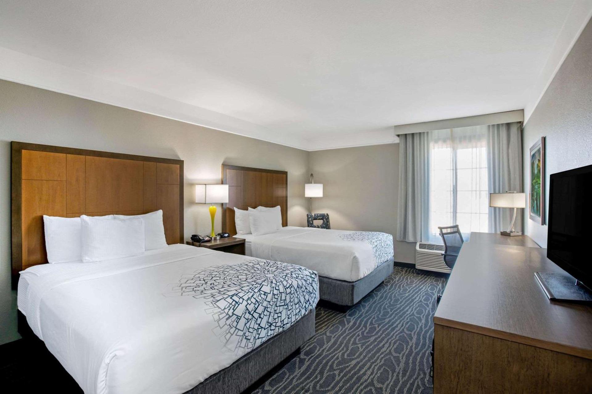 La Quinta by Wyndham Manteca - Ripon photo 12