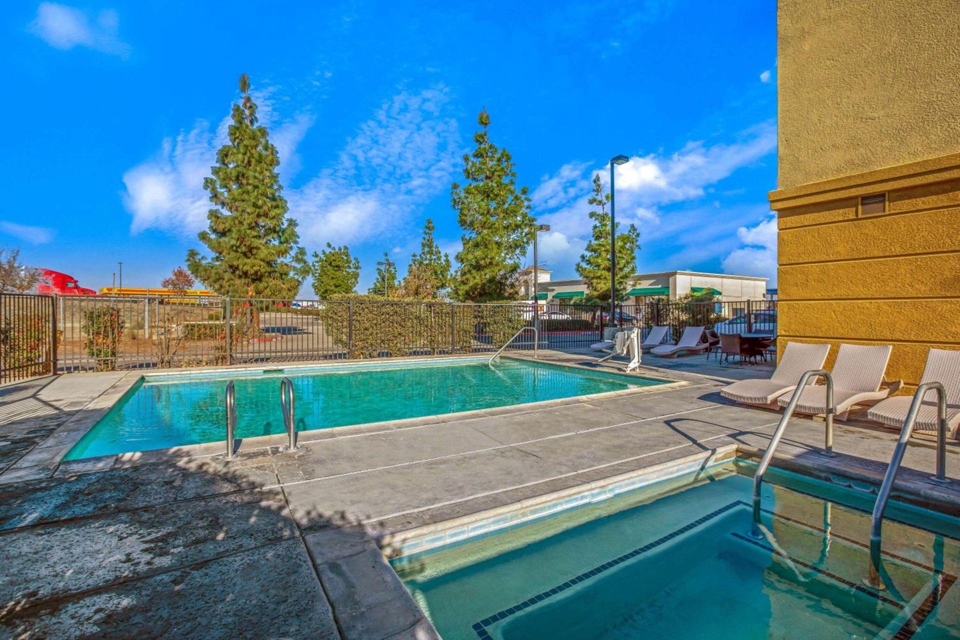 La Quinta by Wyndham Manteca - Ripon photo 9