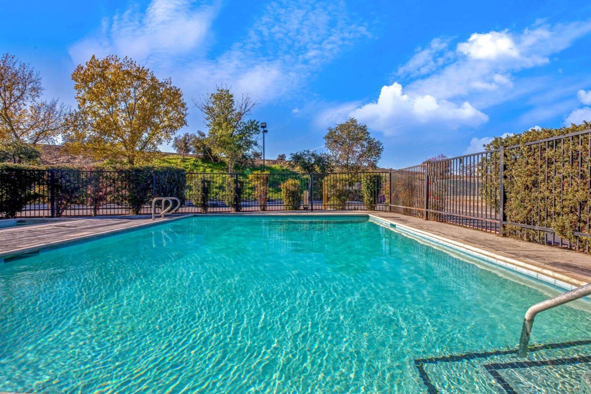 La Quinta by Wyndham Manteca - Ripon photo 8
