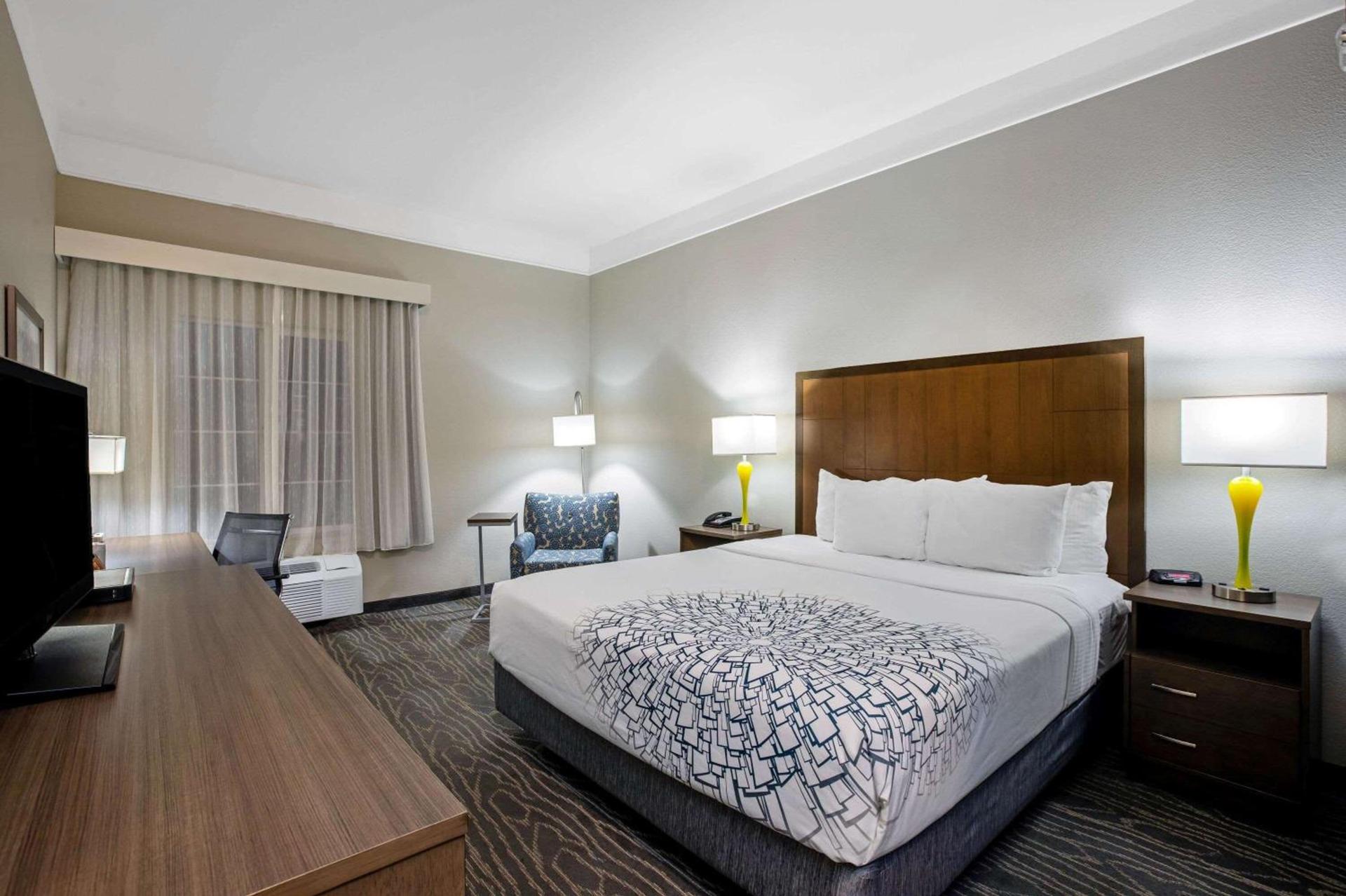 La Quinta by Wyndham Manteca - Ripon photo 14