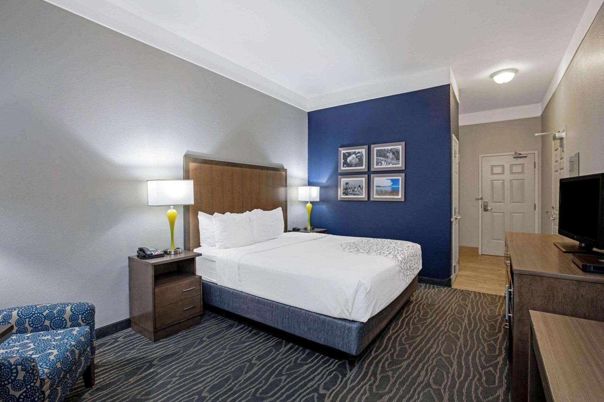 La Quinta by Wyndham Manteca - Ripon photo 15