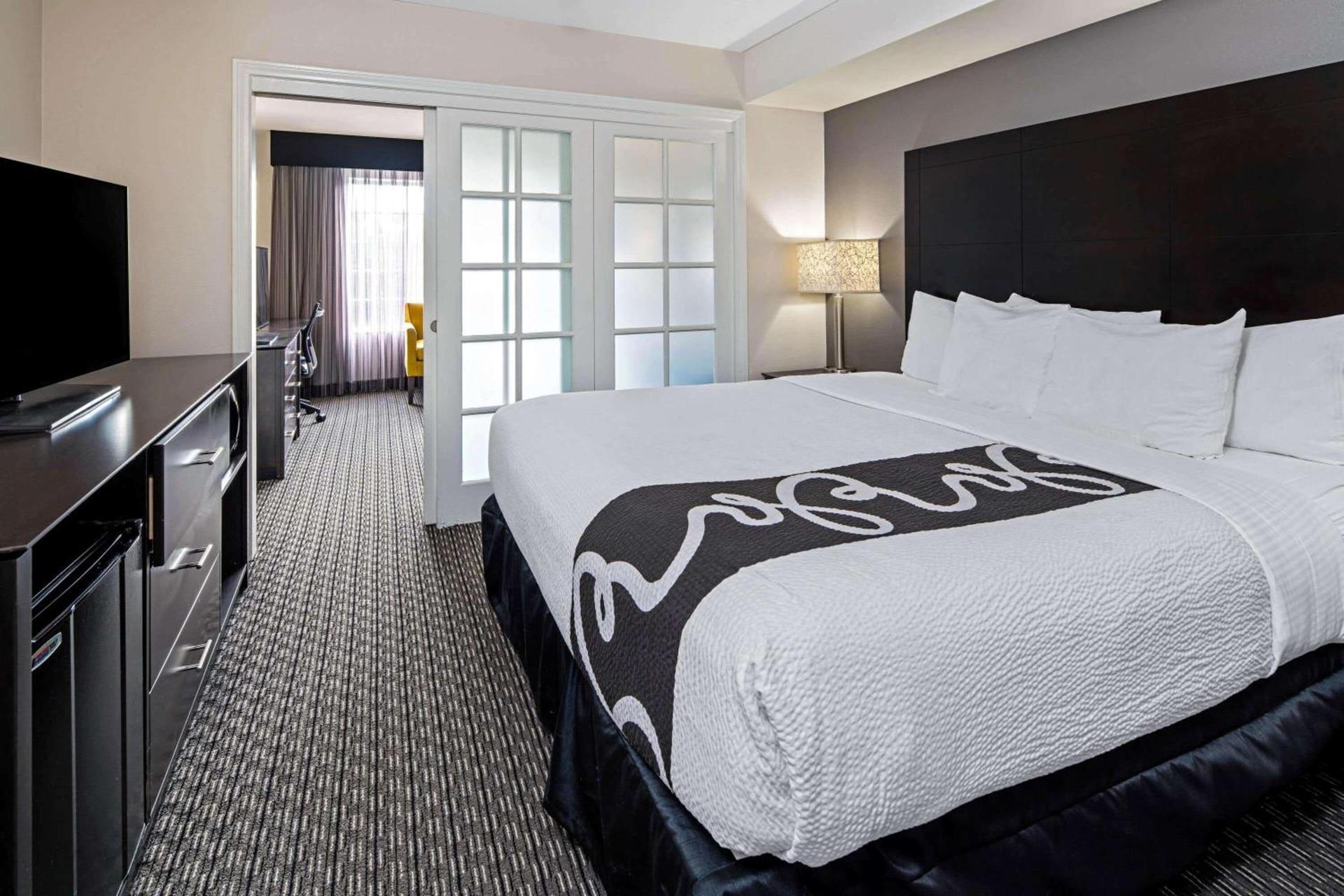 La Quinta by Wyndham Anaheim photo 15