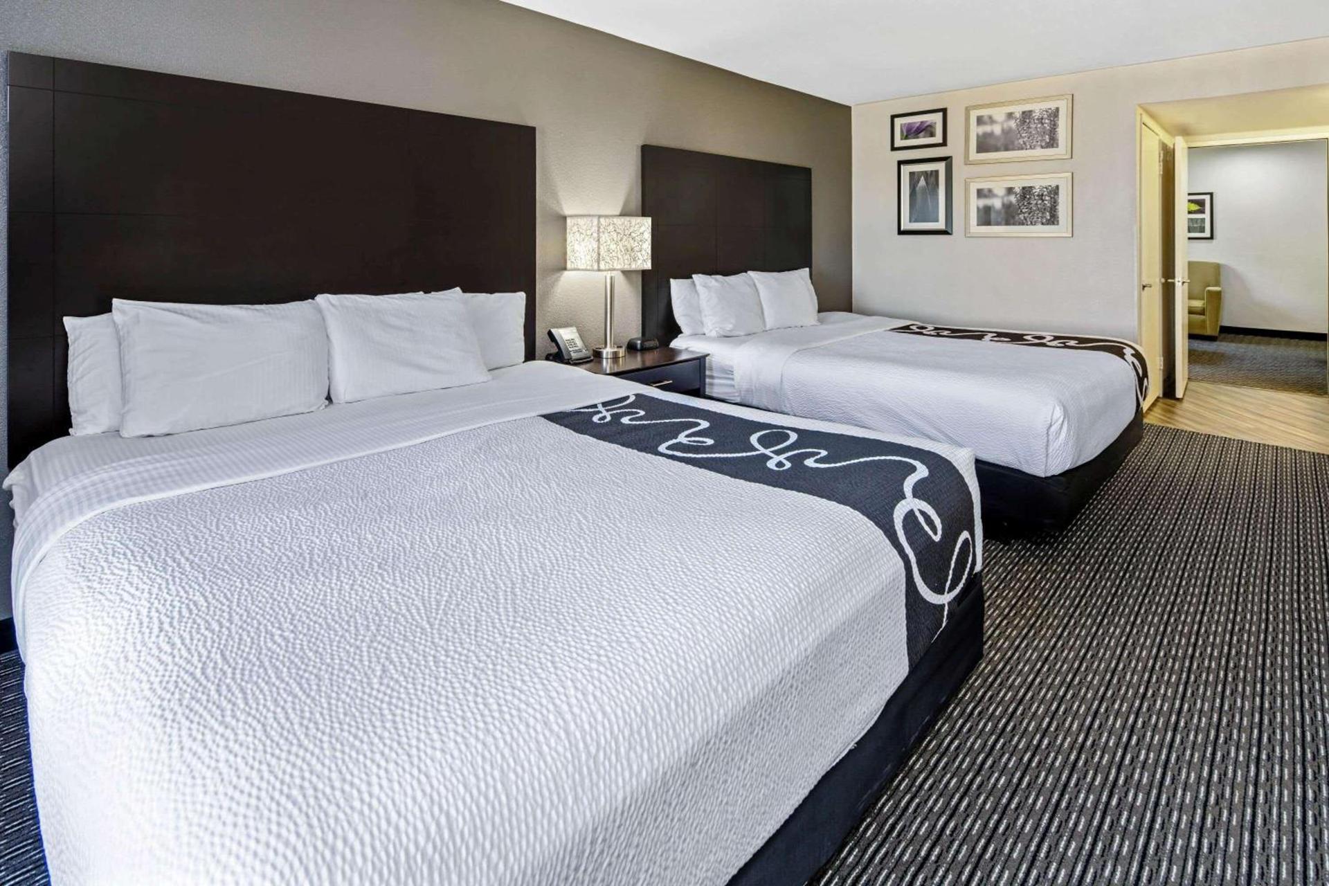 La Quinta by Wyndham Anaheim photo 19